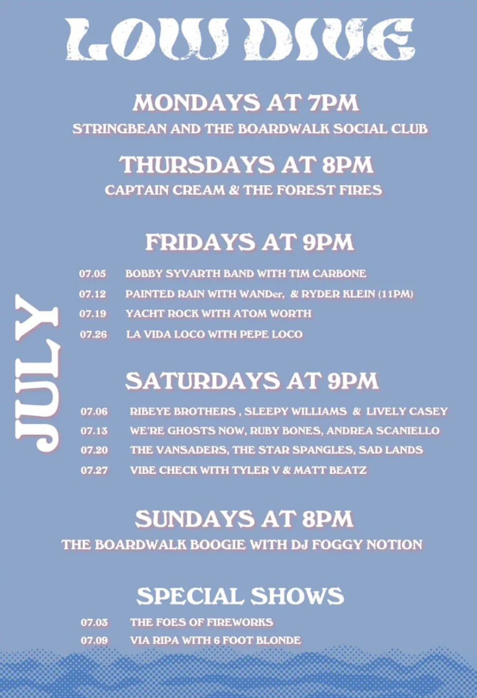 july low dive schedule -.png