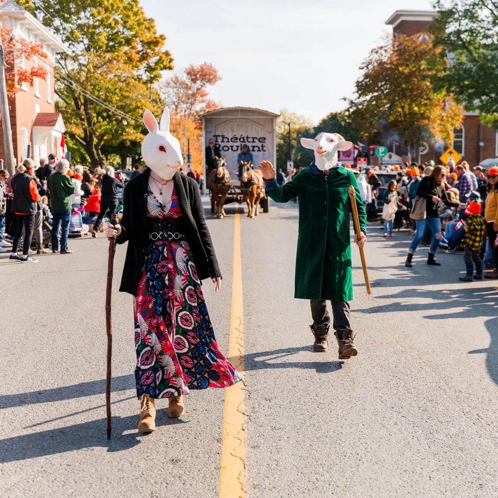 TR+Pumpkinfest+Parade+Oct+19%2C+2024-49.jpg