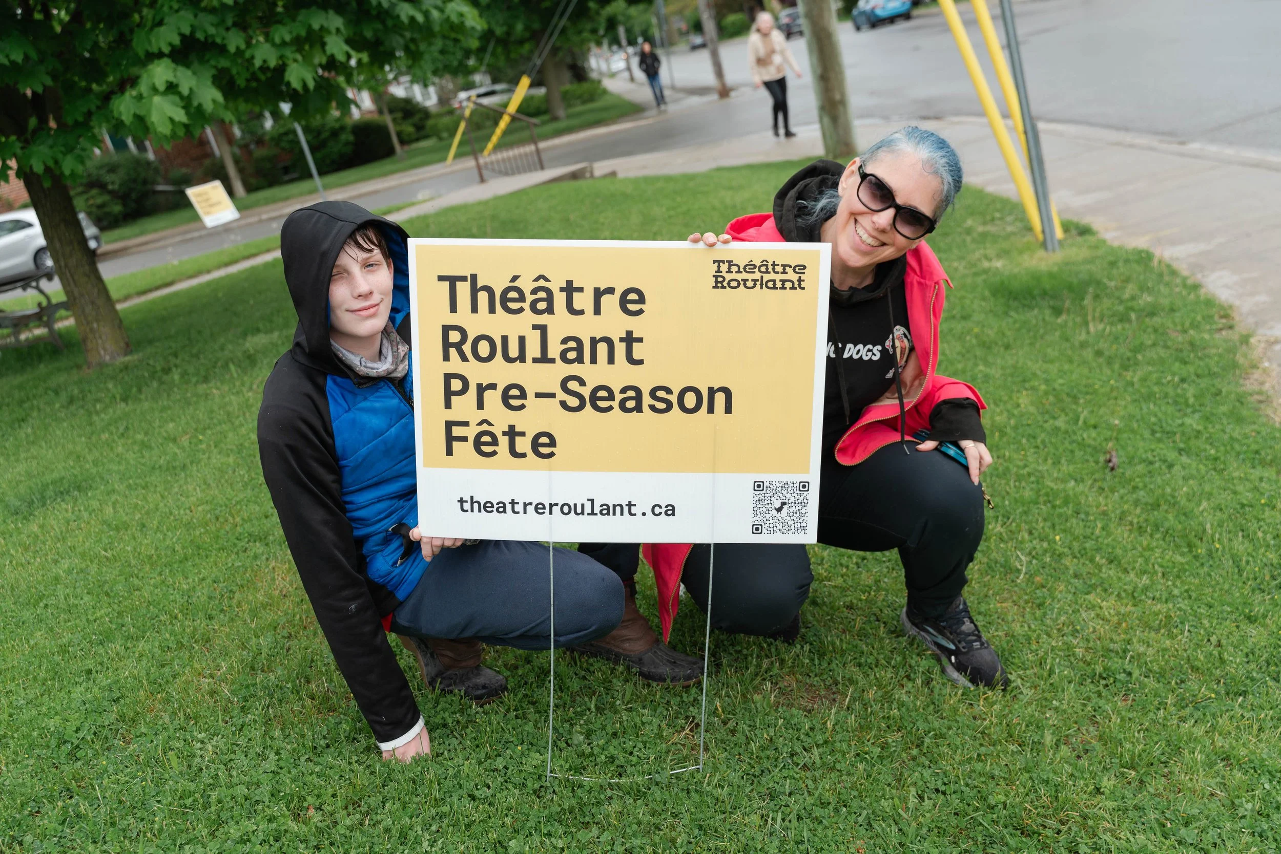 Jane May 8 2025-7.jpg