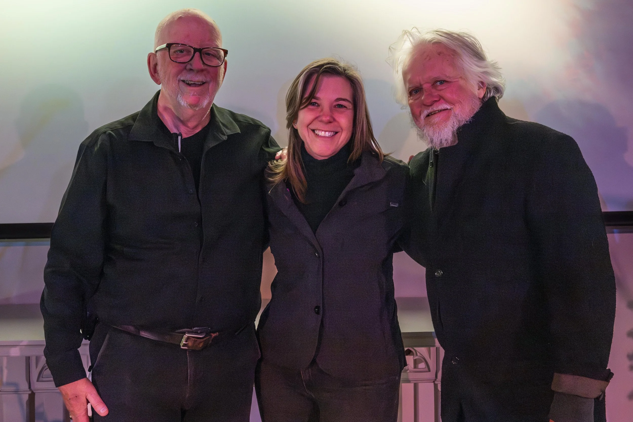 A Christmas to Remember 2024 -004.jpg