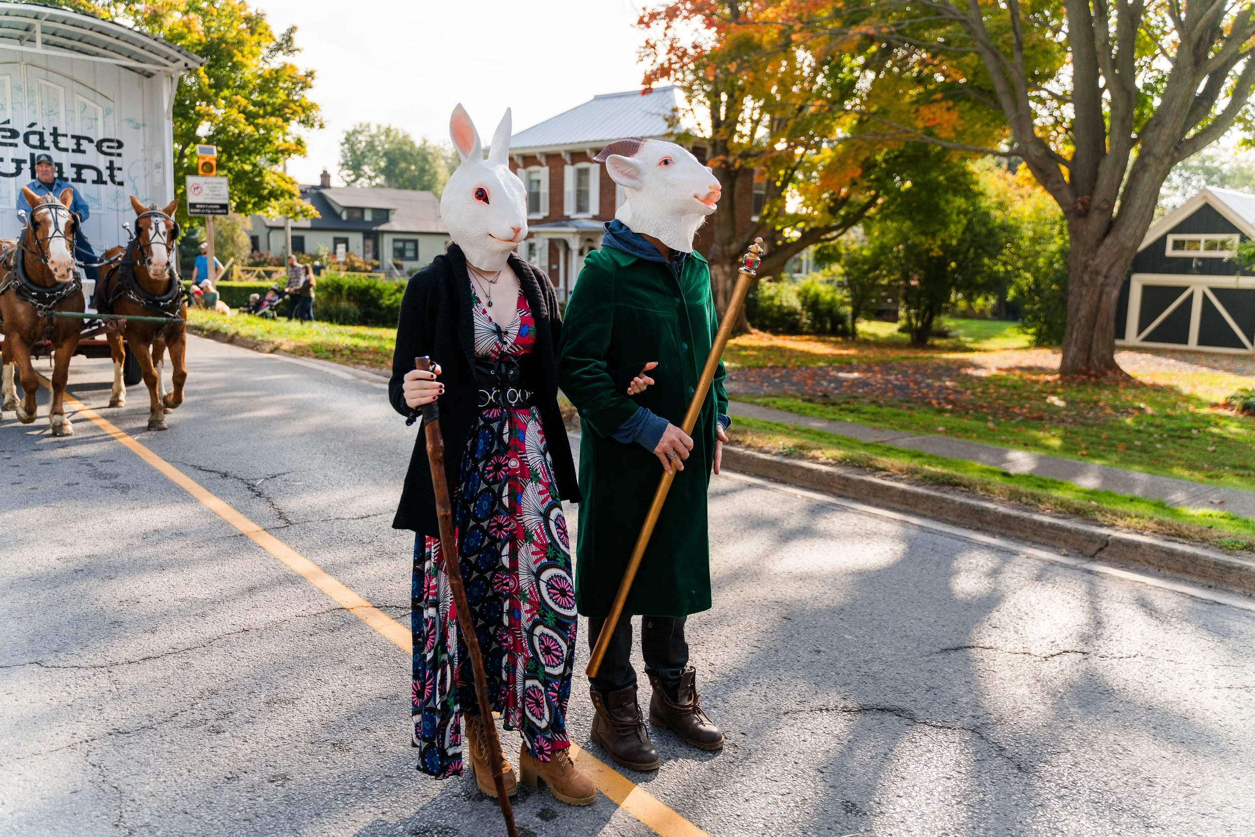 TR Pumpkinfest Parade Oct 19, 2024-32.jpg