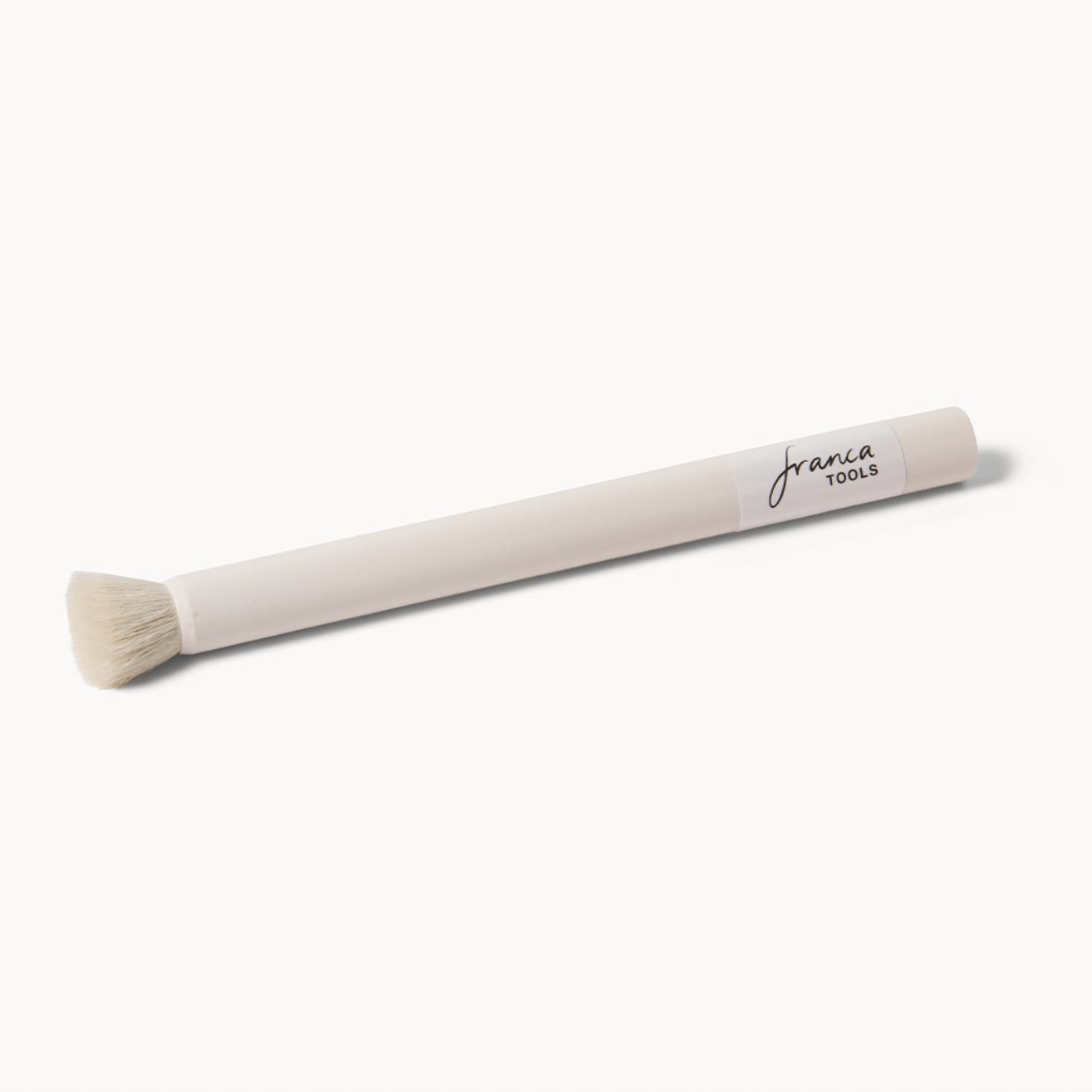 small unbound brush.png