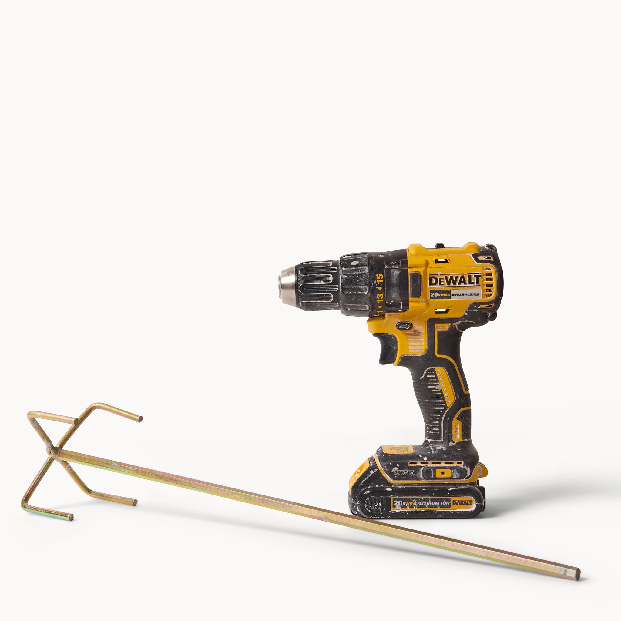 slip and glazer mixing paddle 3.jpg