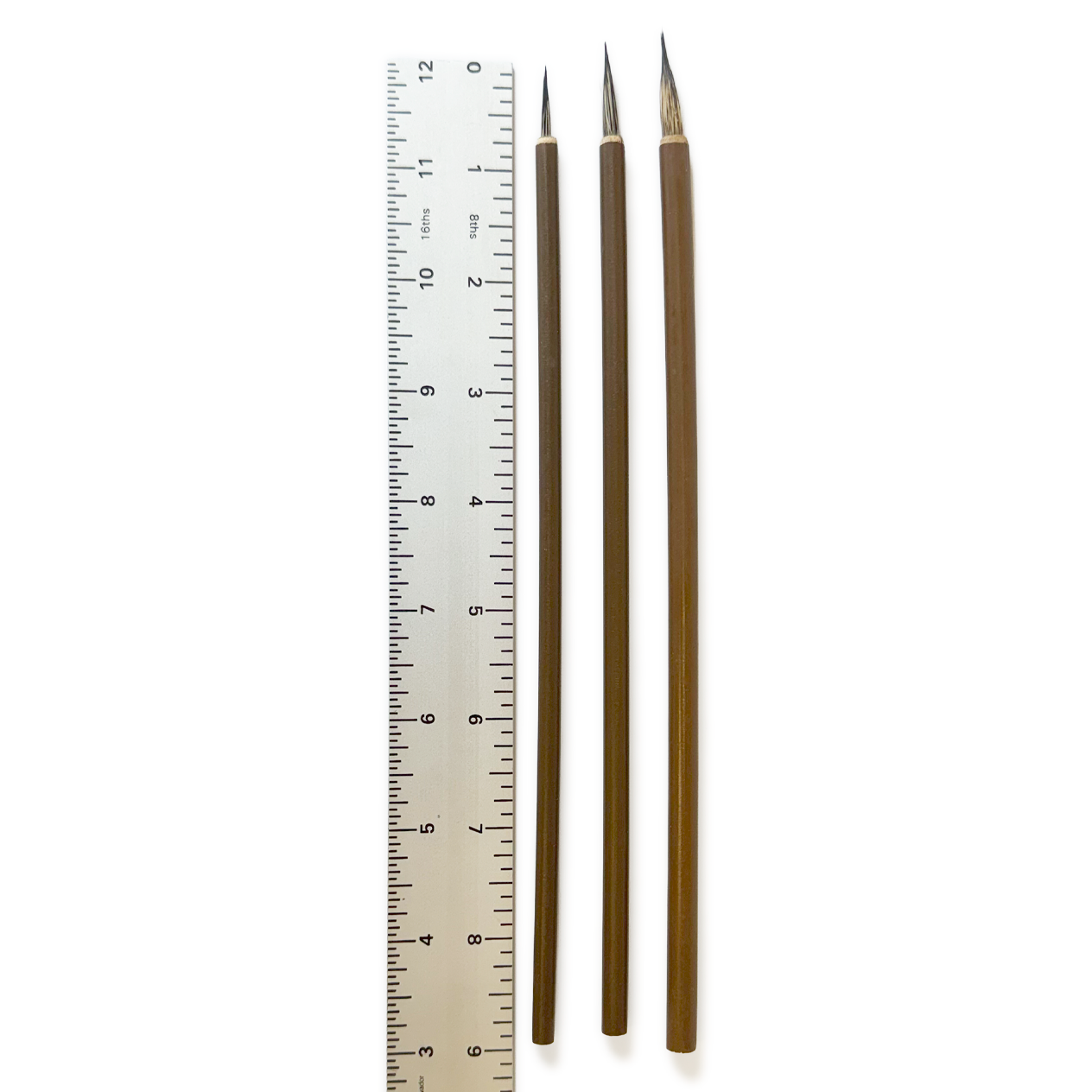 detail brush ruler.png