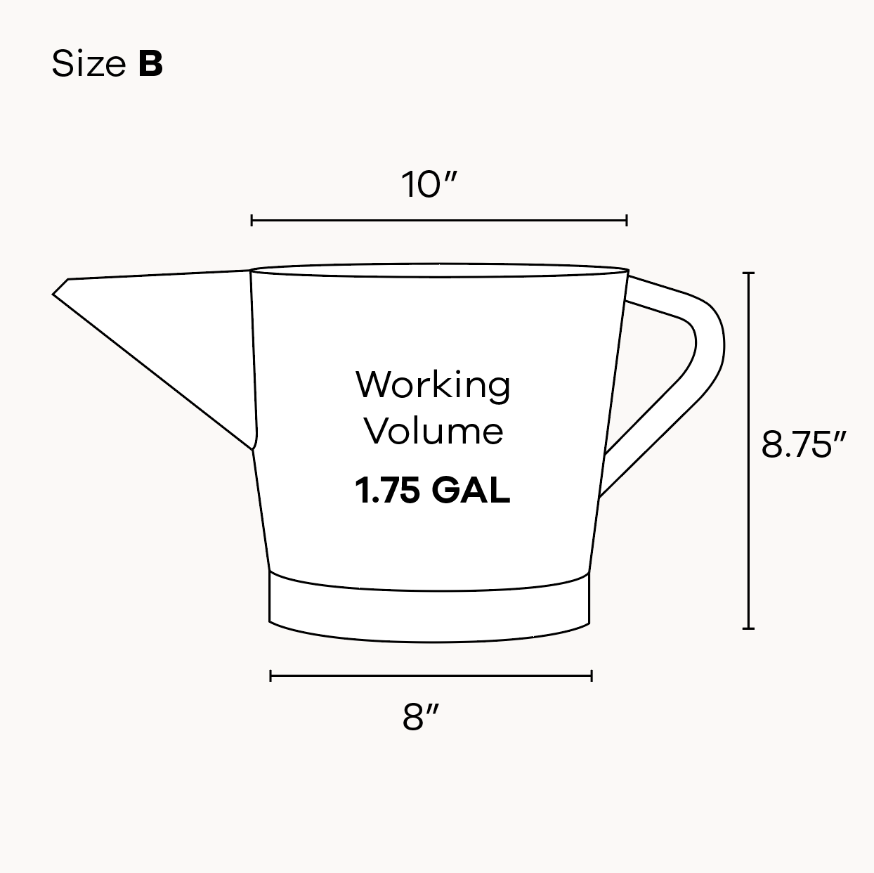 Size B slip bucket.png
