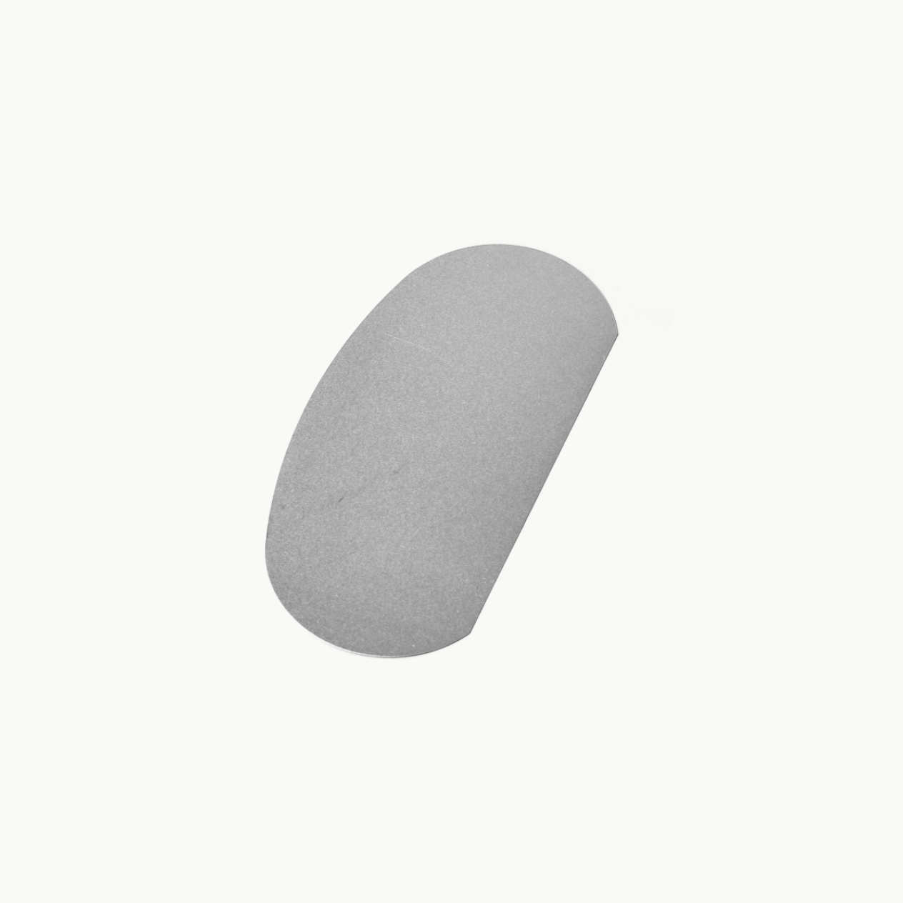 serrated metal rib.png