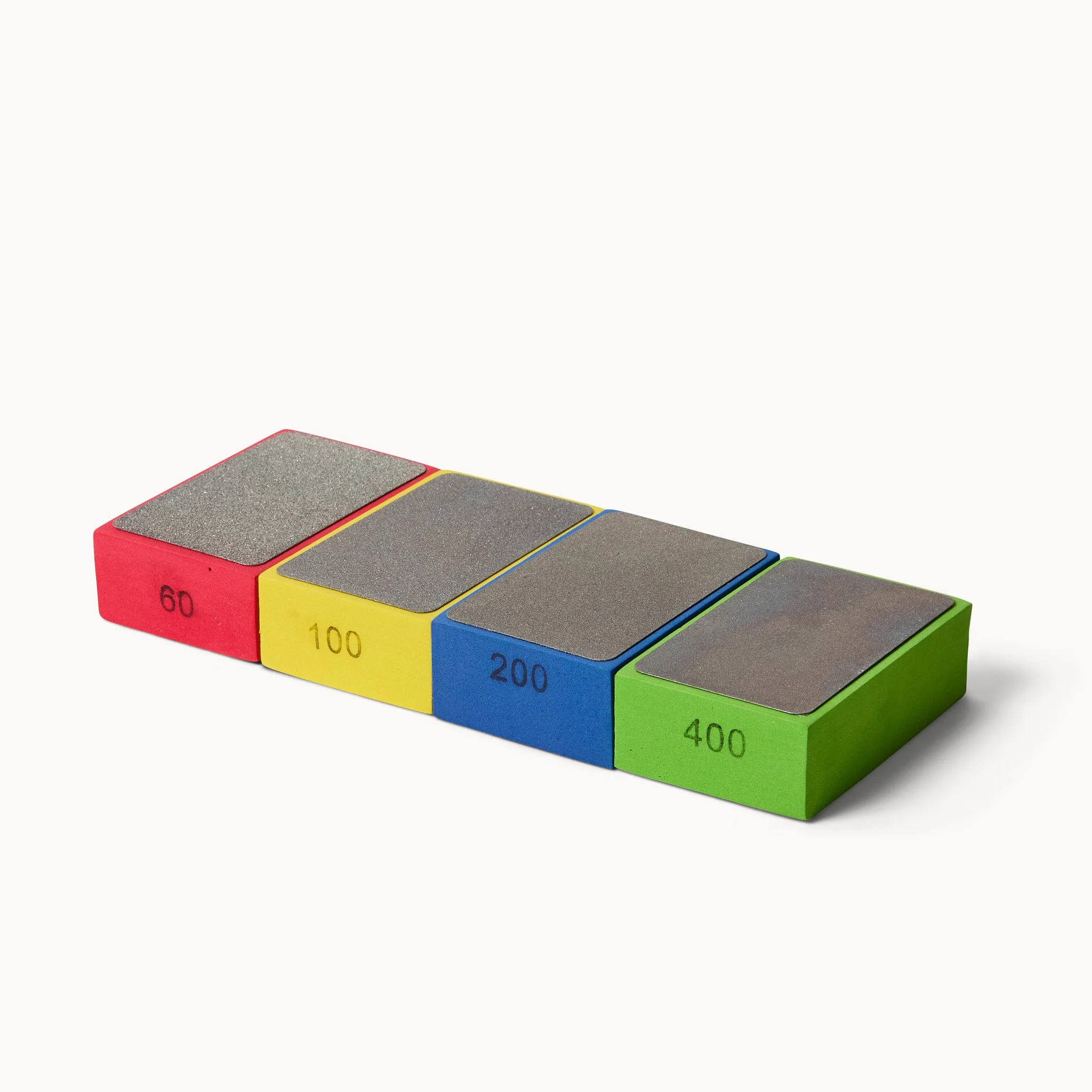 Diamond sanding sponges 2.jpg