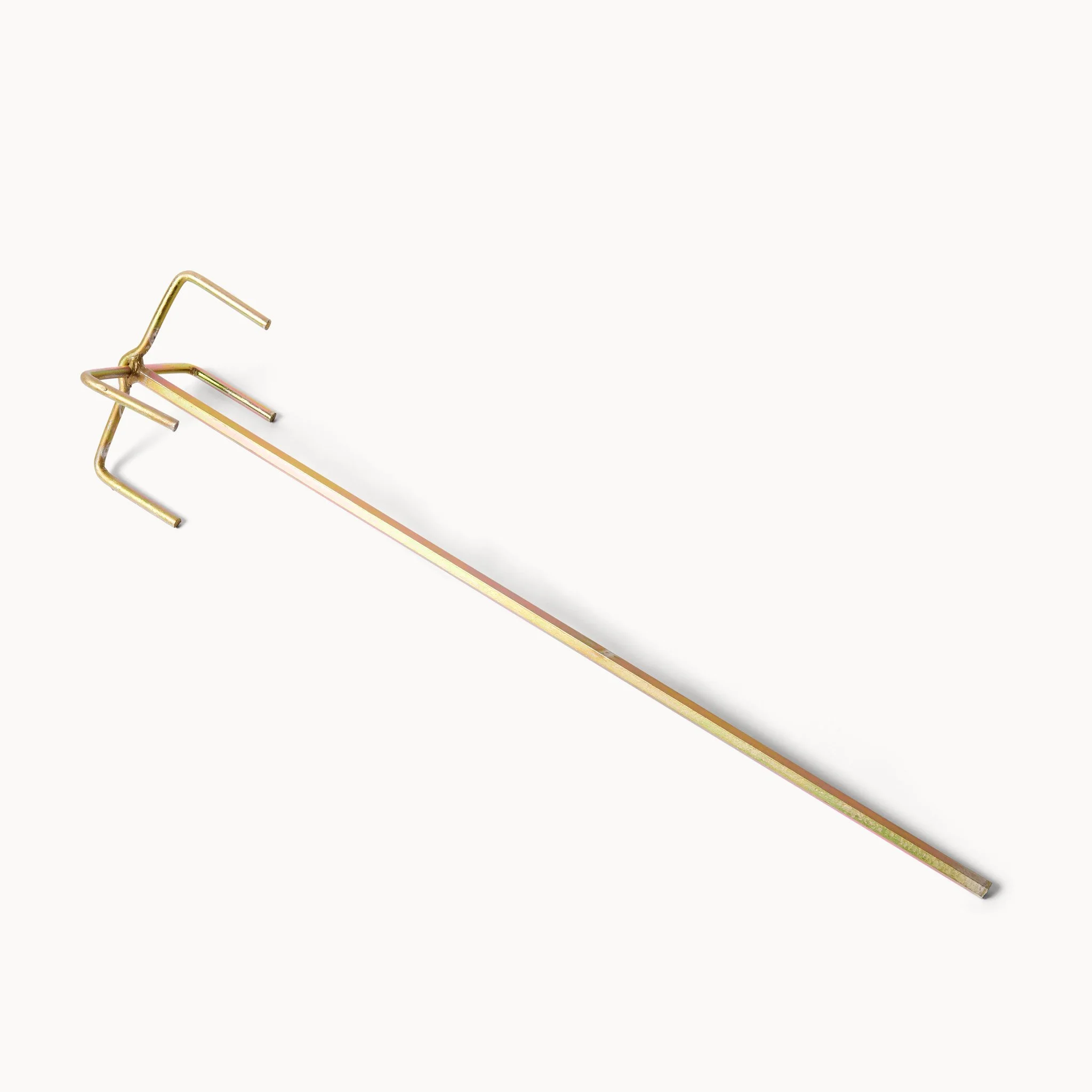 slip and glazer mixing paddle 1.jpg