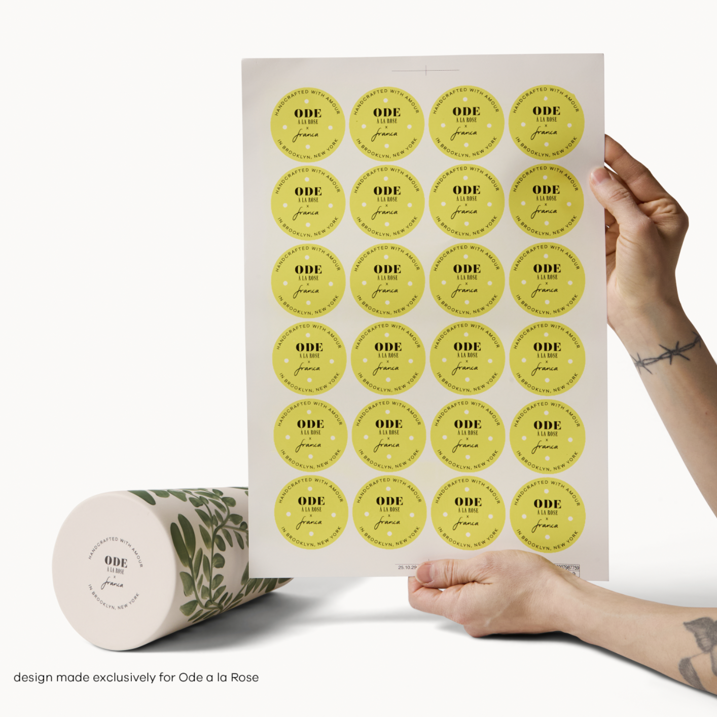 Ode decal example 2.png