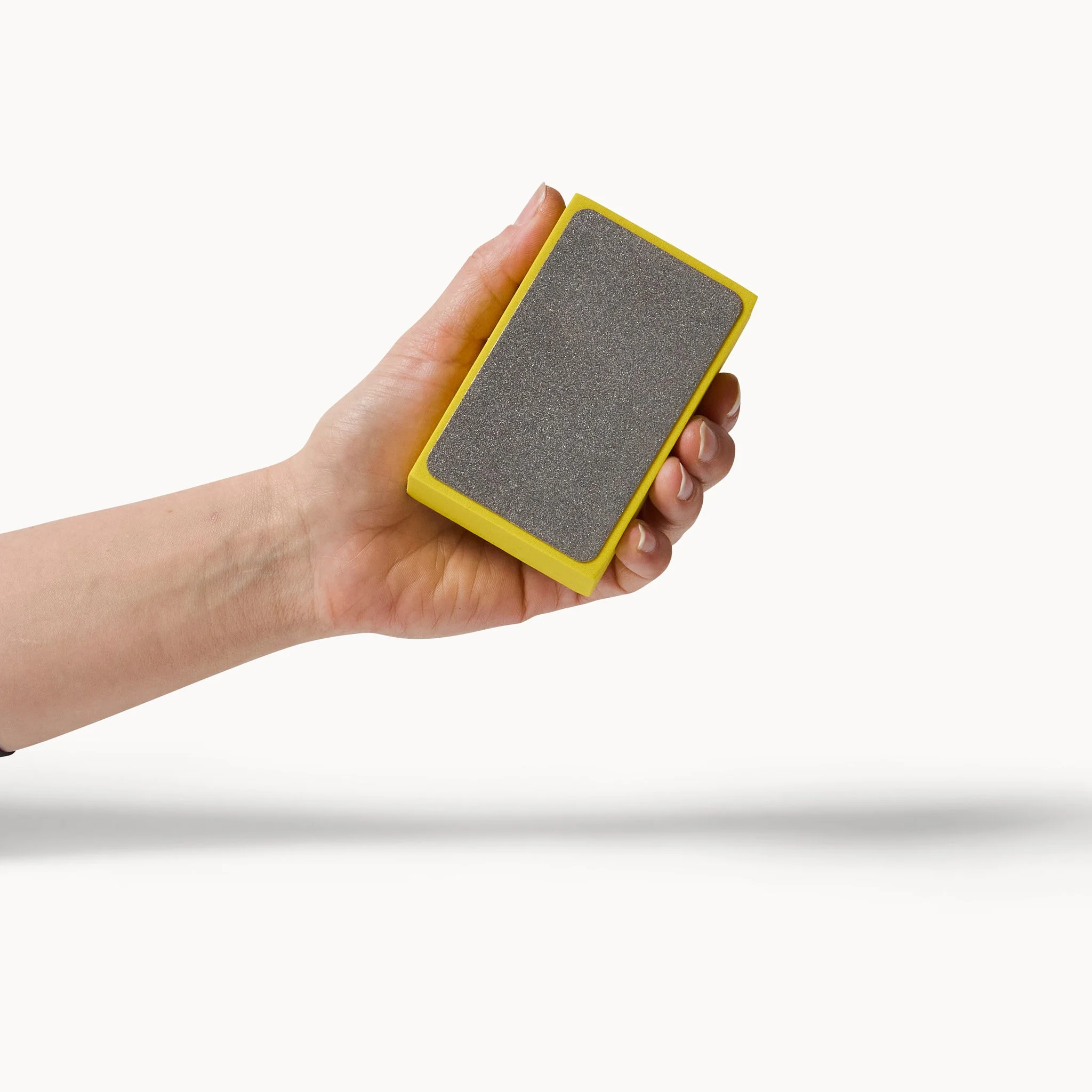 Diamond sanding sponges 6.jpg