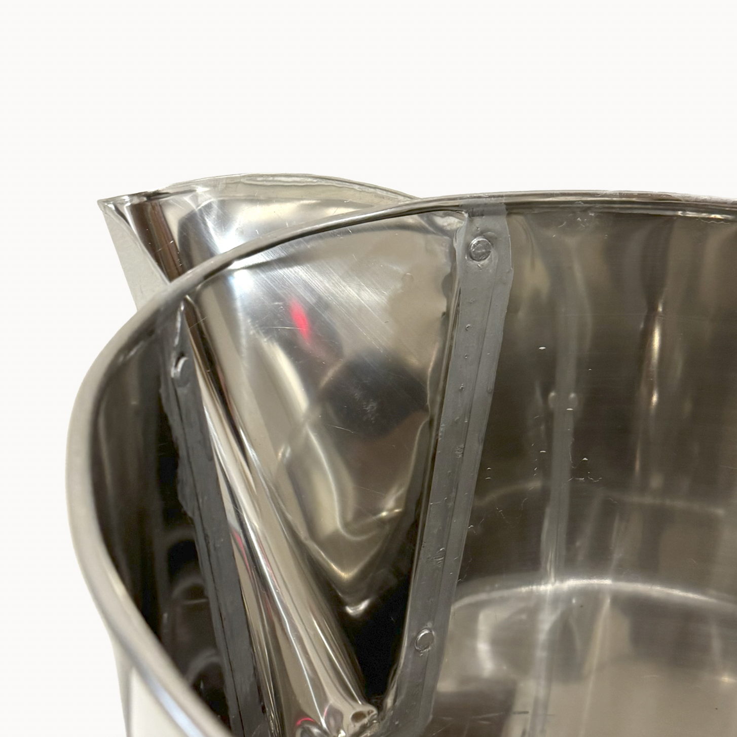 plaster bucket 3.png