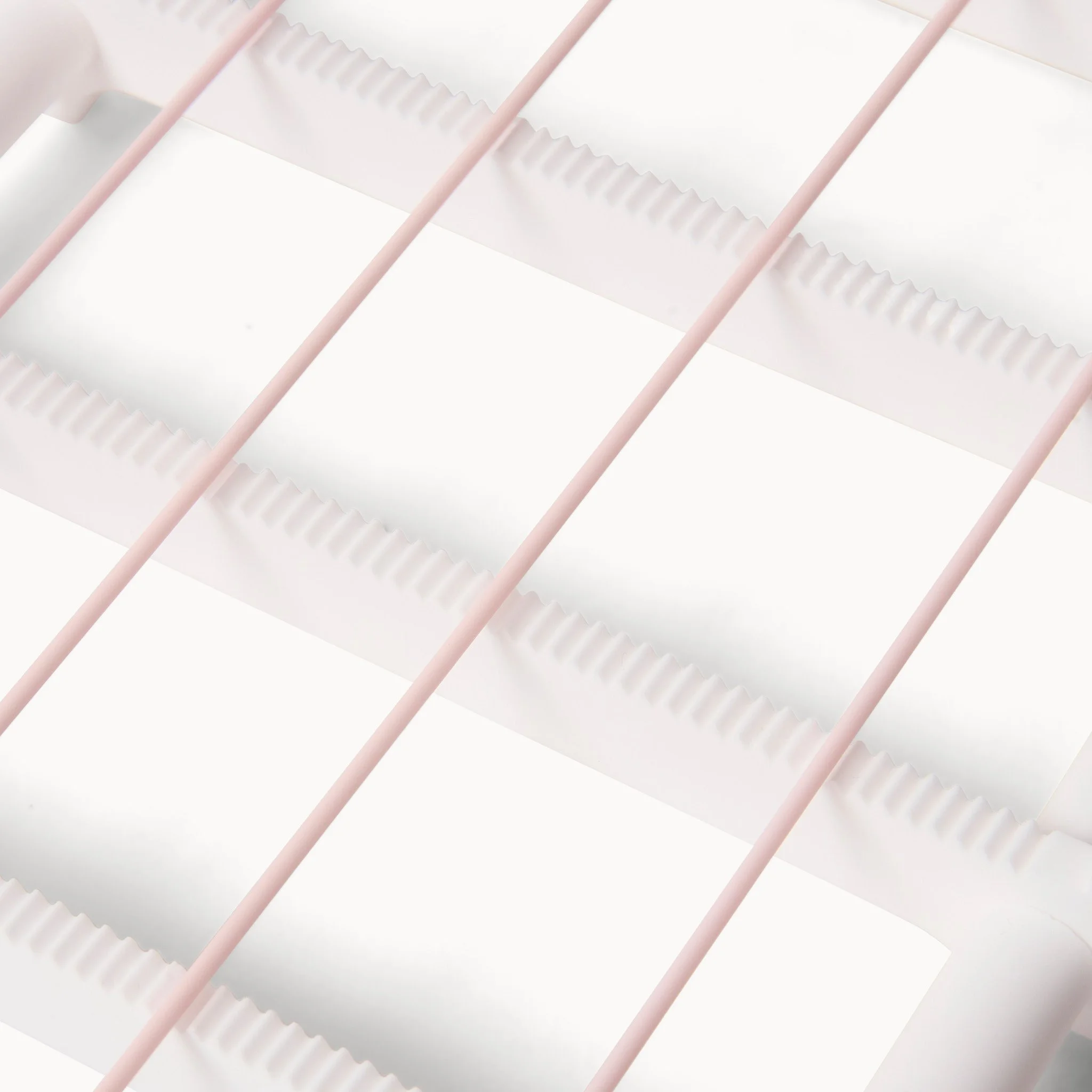 Bead Rack 2.jpg (Copy)