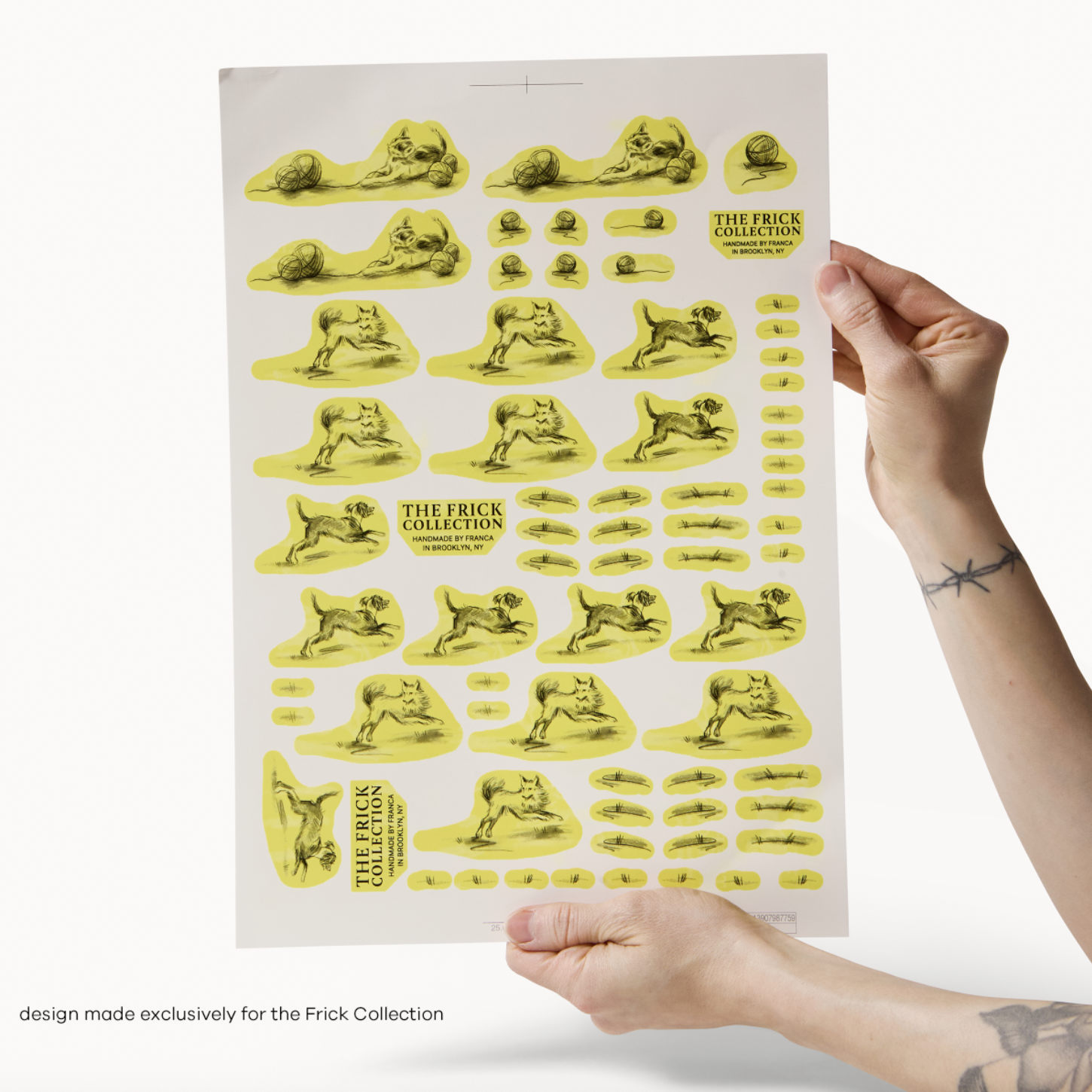 Frick decal example 3.png