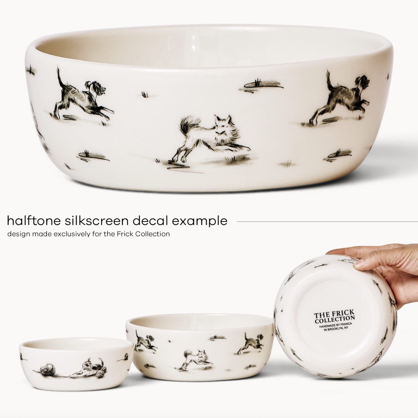 Frick decal example 1.png