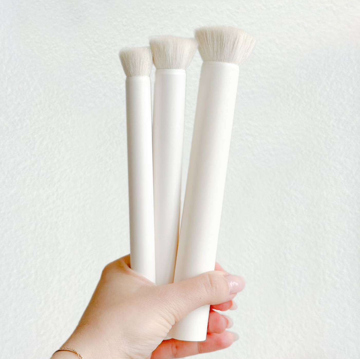 set 2.png