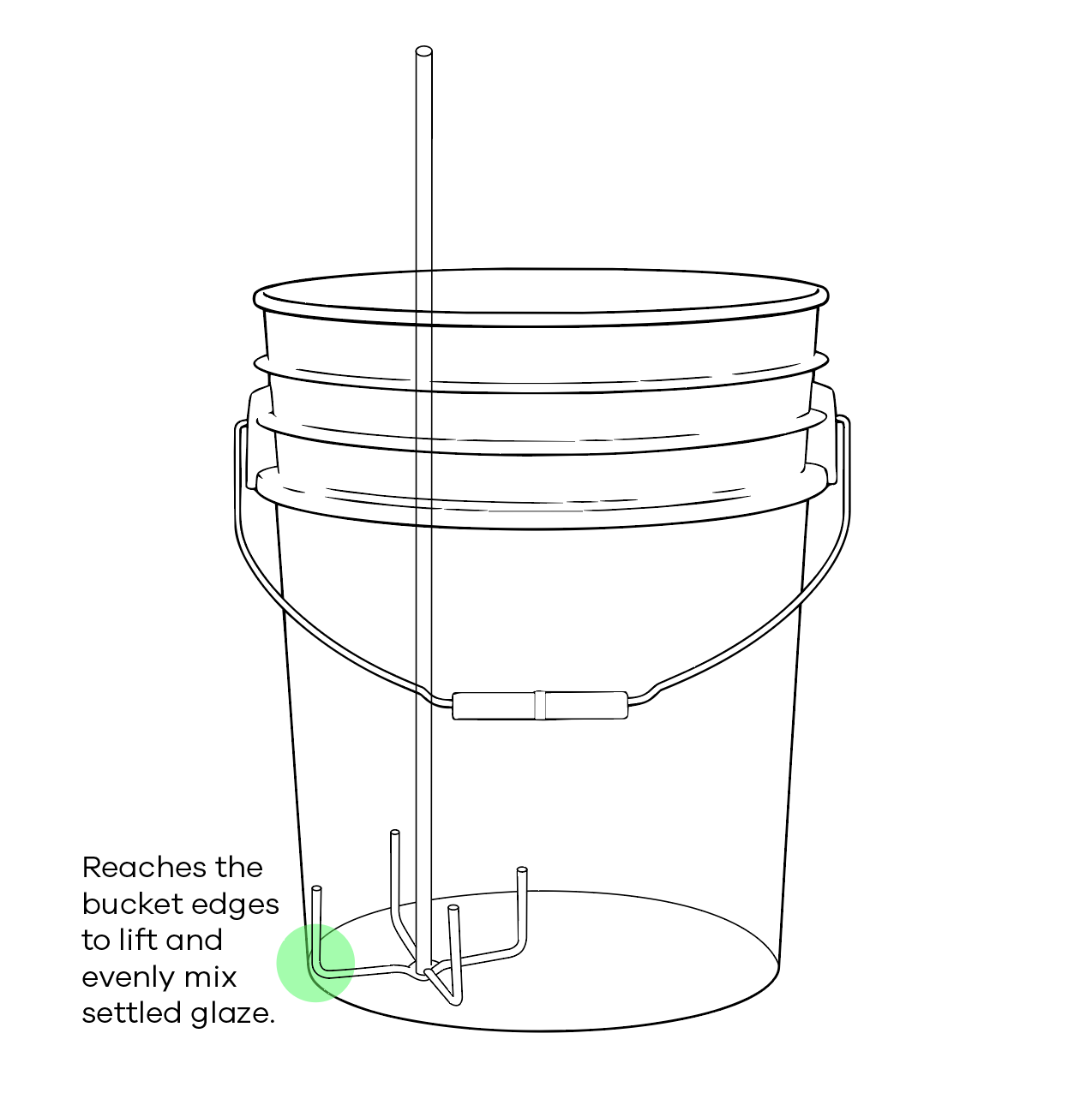 slip and glazer mixing paddle 4.png