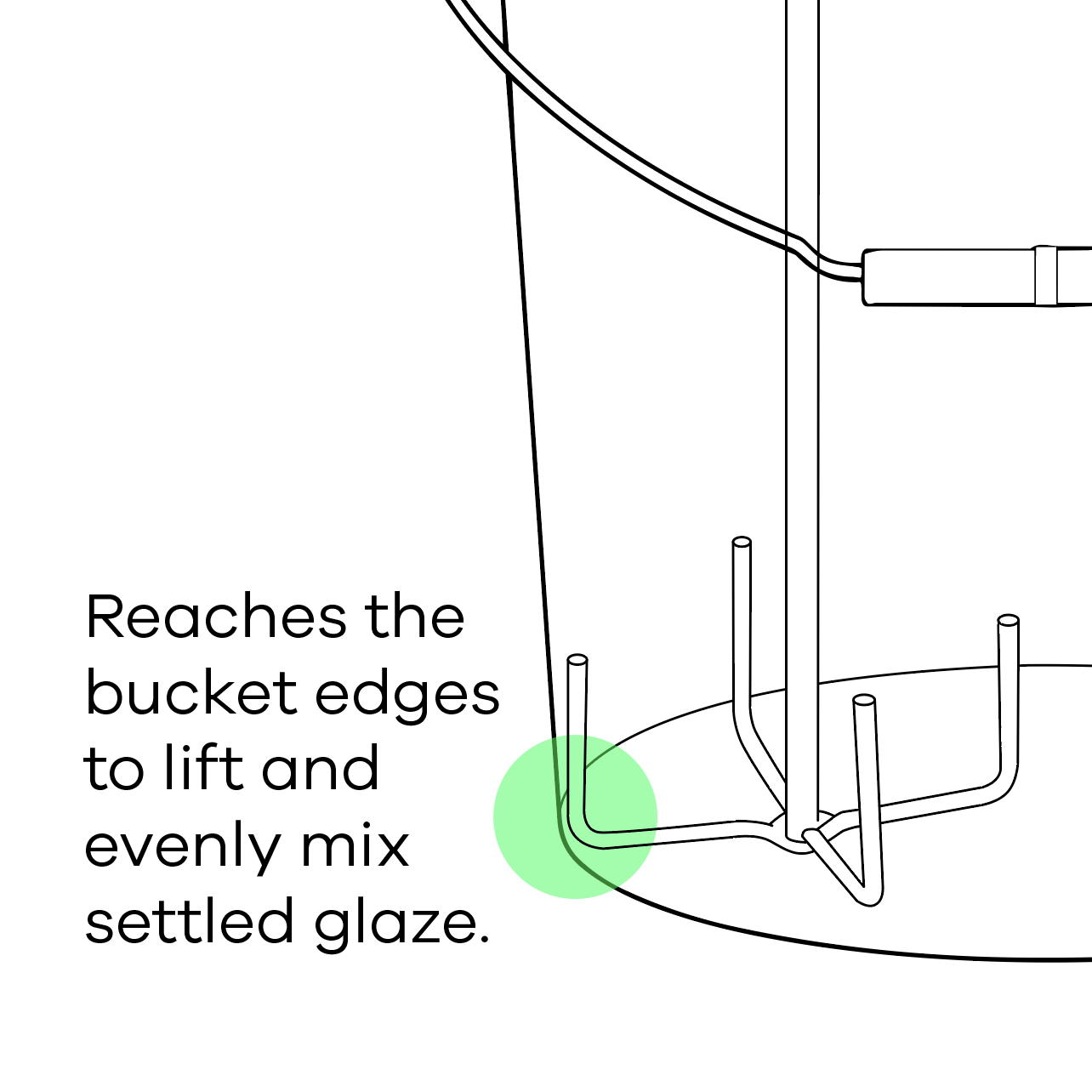 slip and glazer mixing paddle 5.png