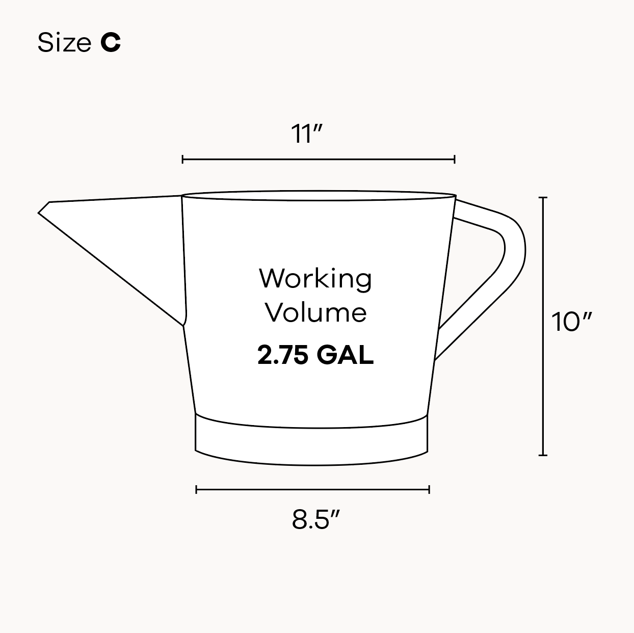 Size C slip bucket.png