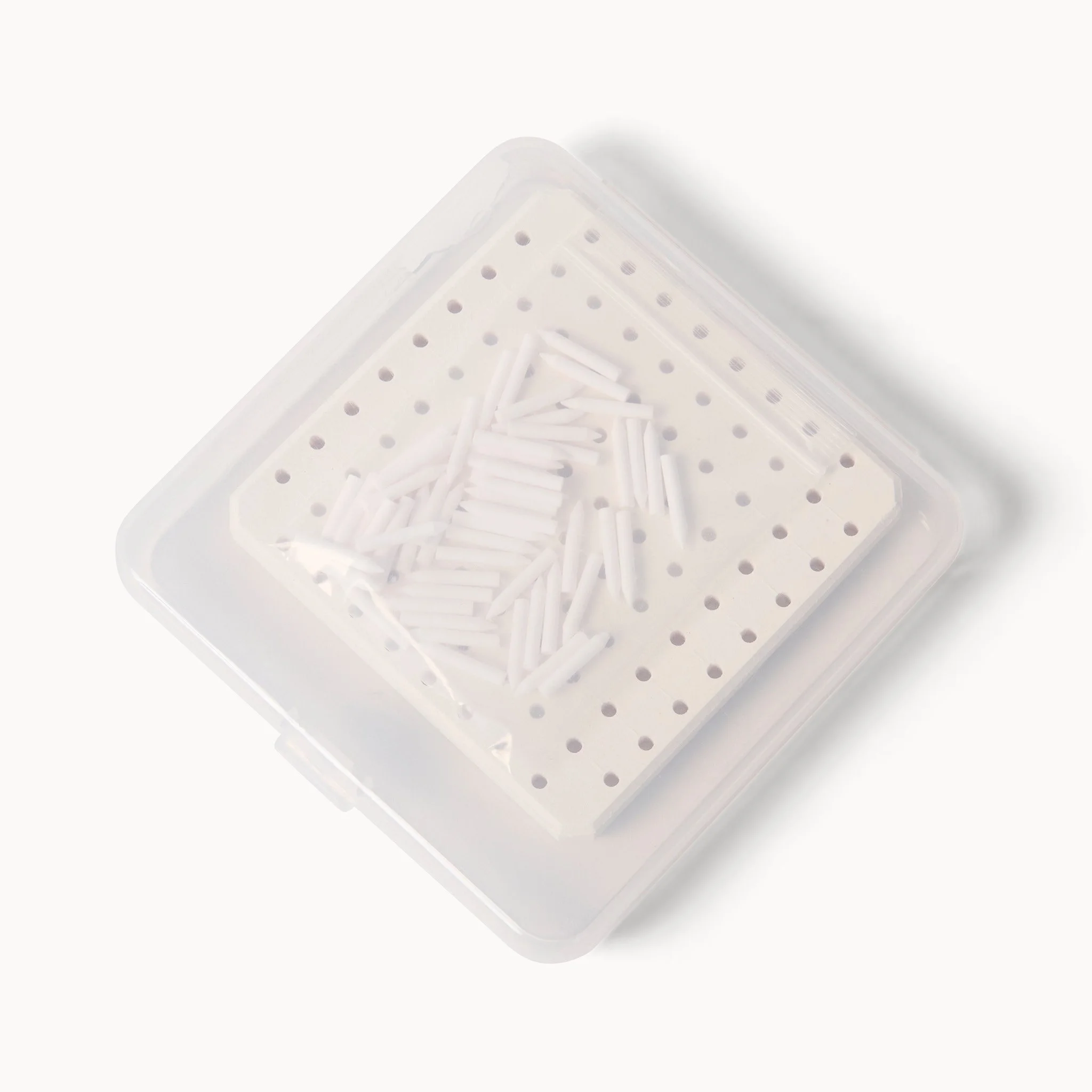 Modular Kiln Stilts 7.jpg