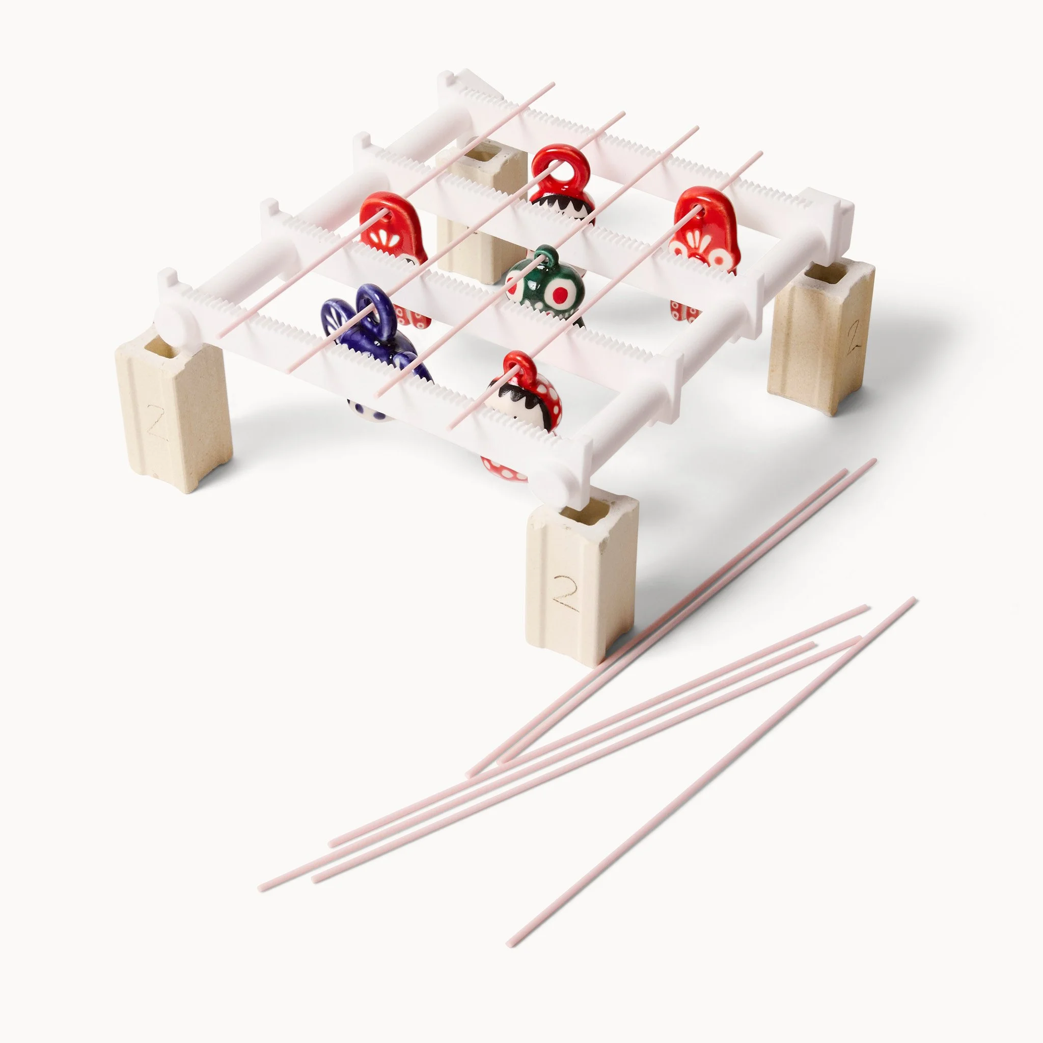 Bead Rack 4.jpg (Copy)