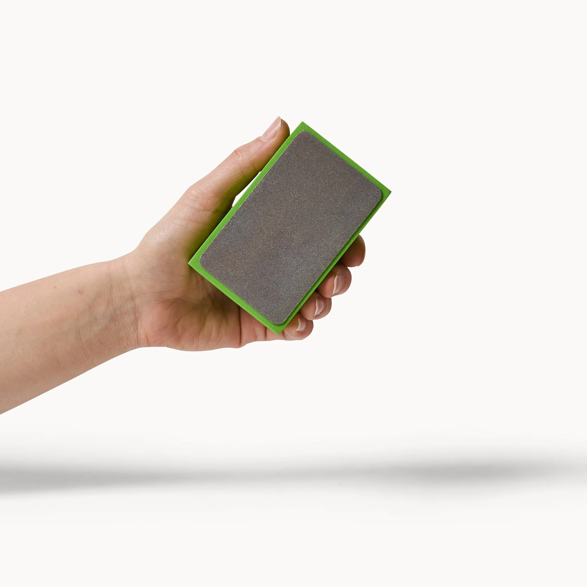 Diamond sanding sponges 4.jpg