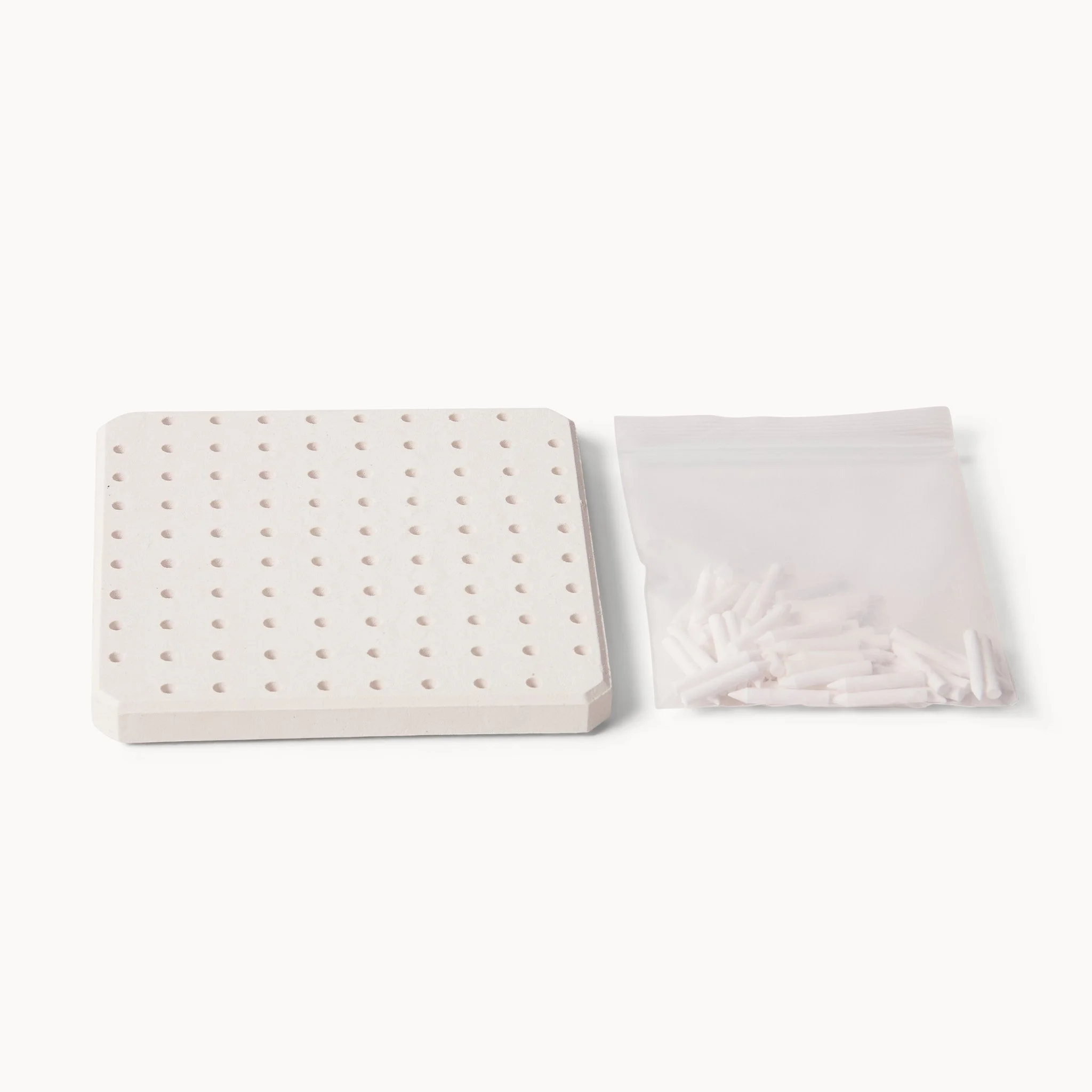 Modular Kiln Stilts 6.jpg