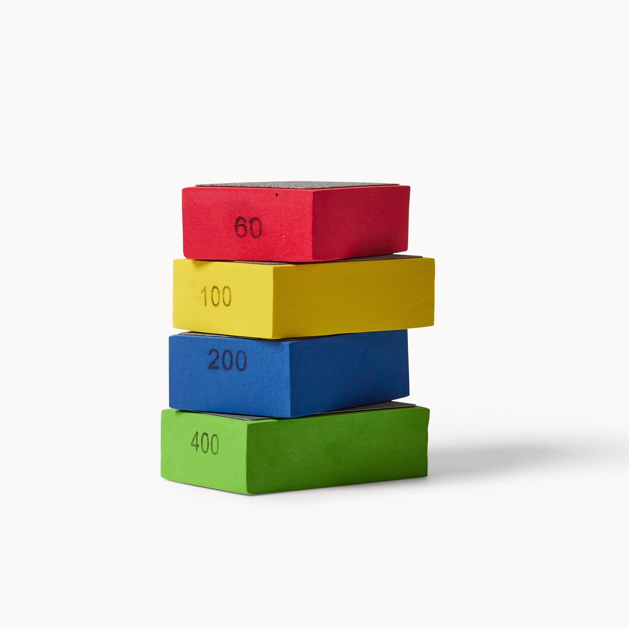 Diamond sanding sponges 1.jpg