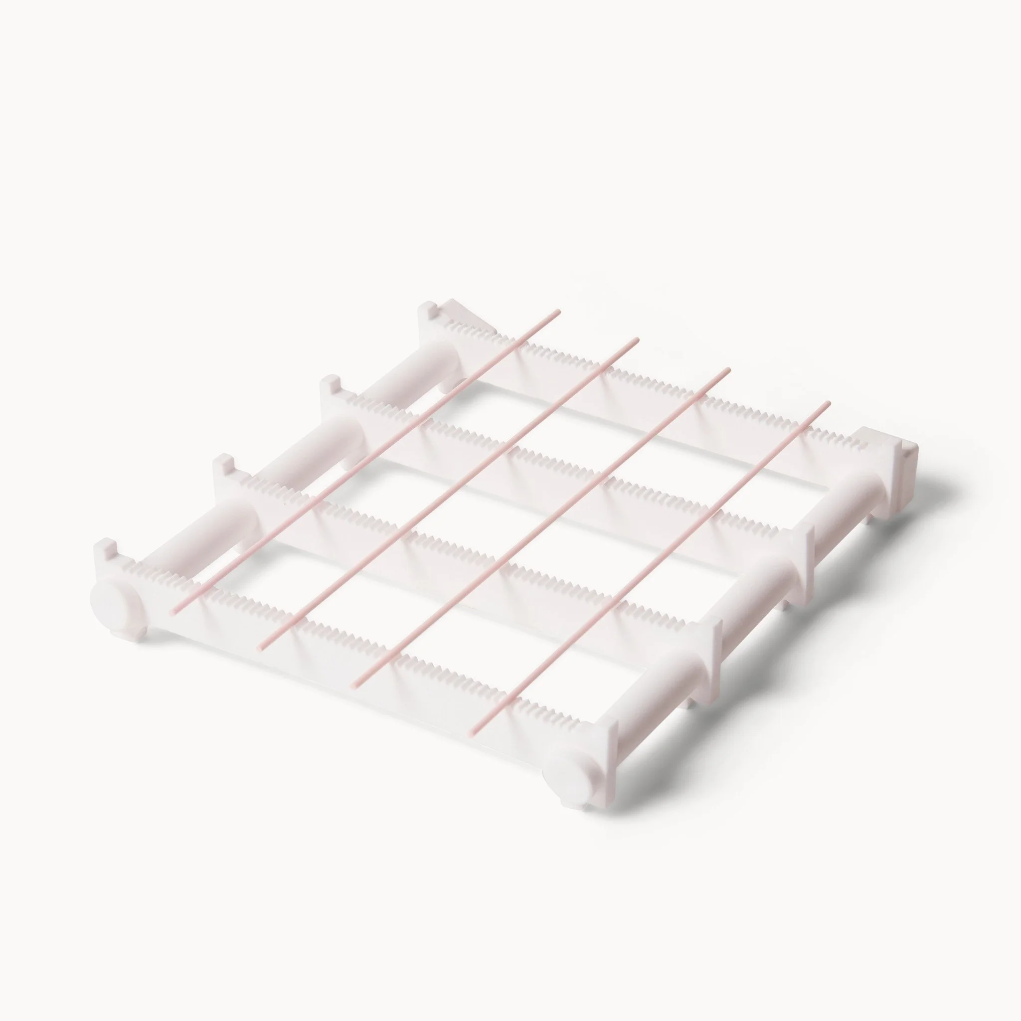 Bead Rack 1.jpg (Copy)