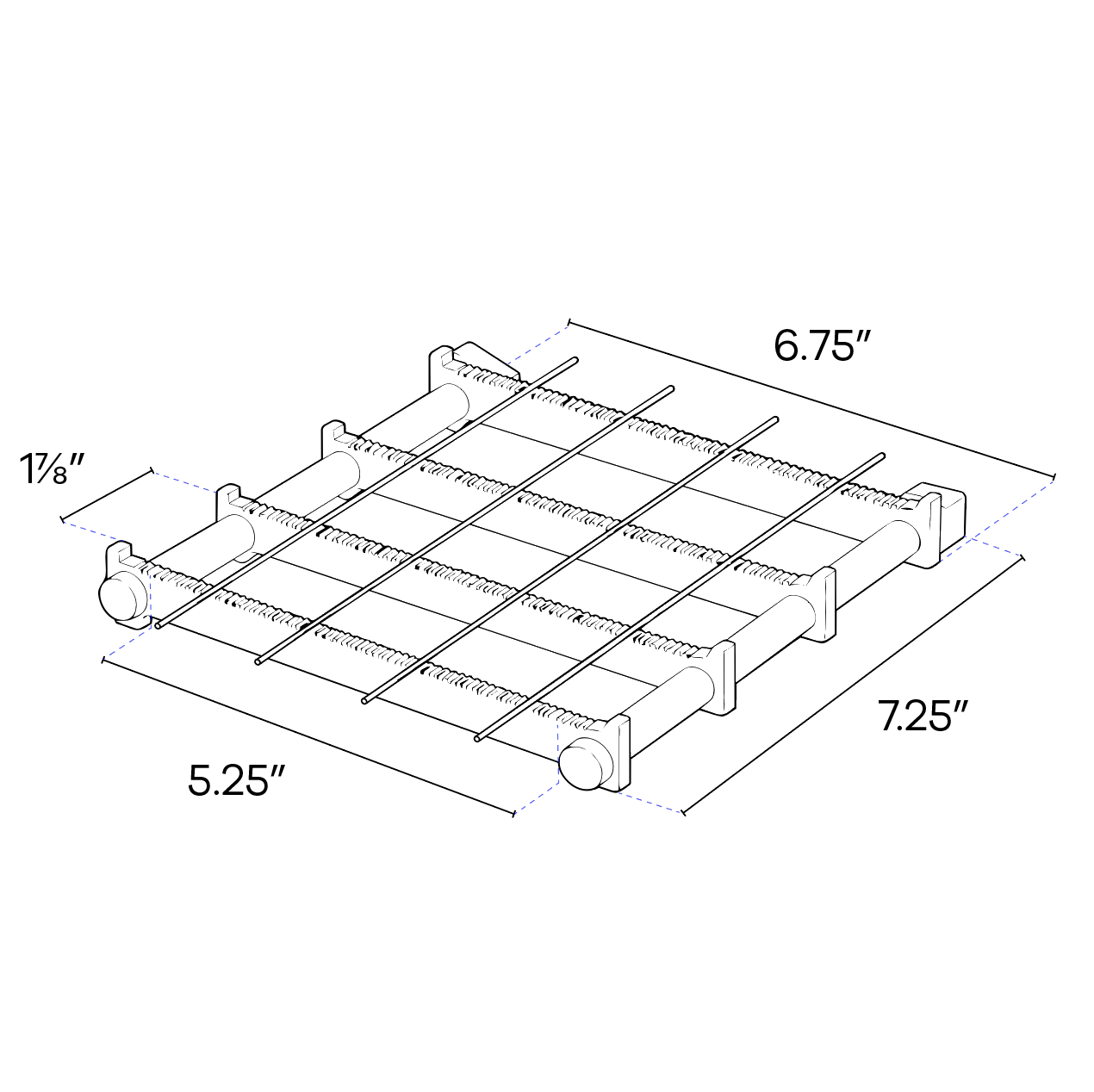 bead rack illustration.png