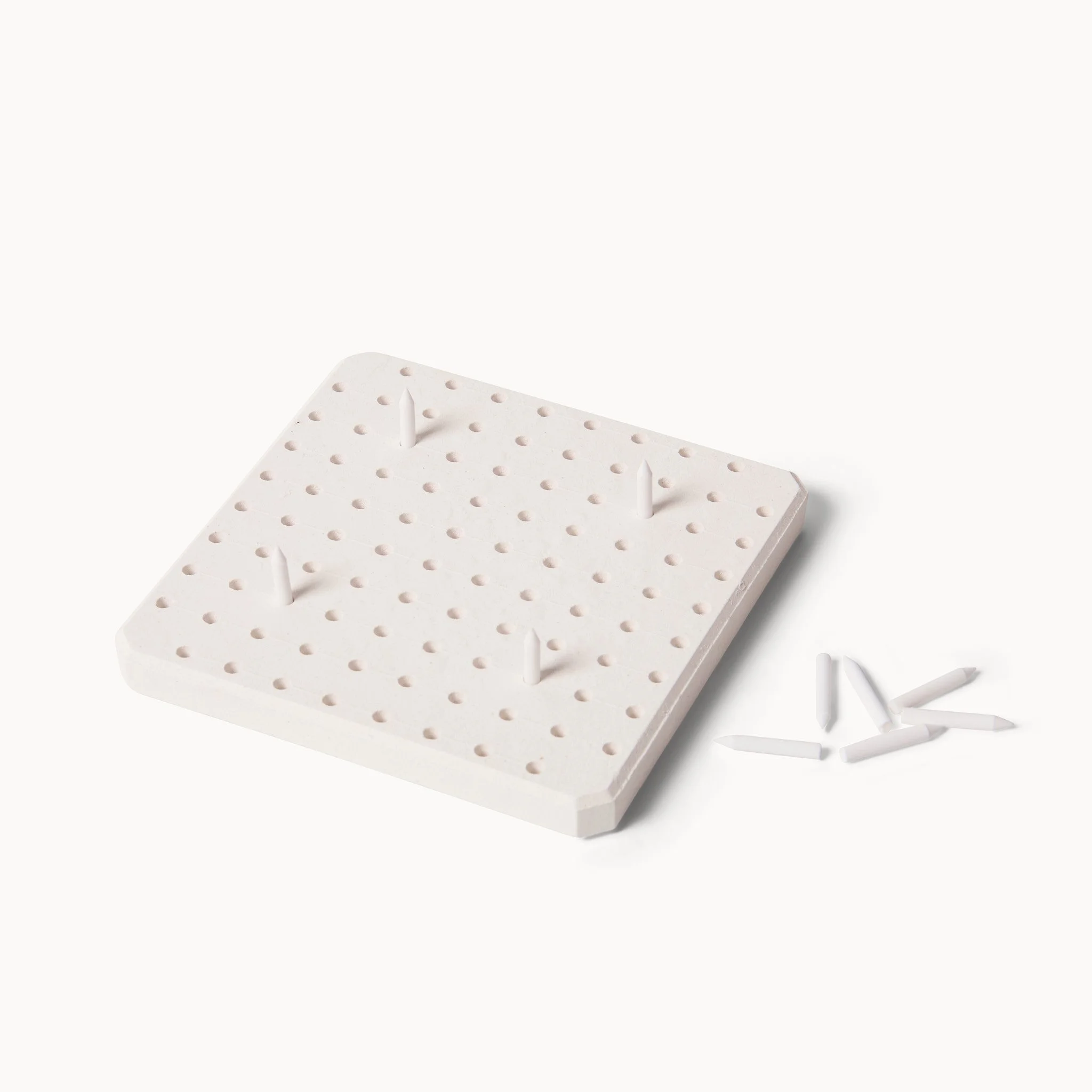 Modular Kiln Stilts 1.jpg