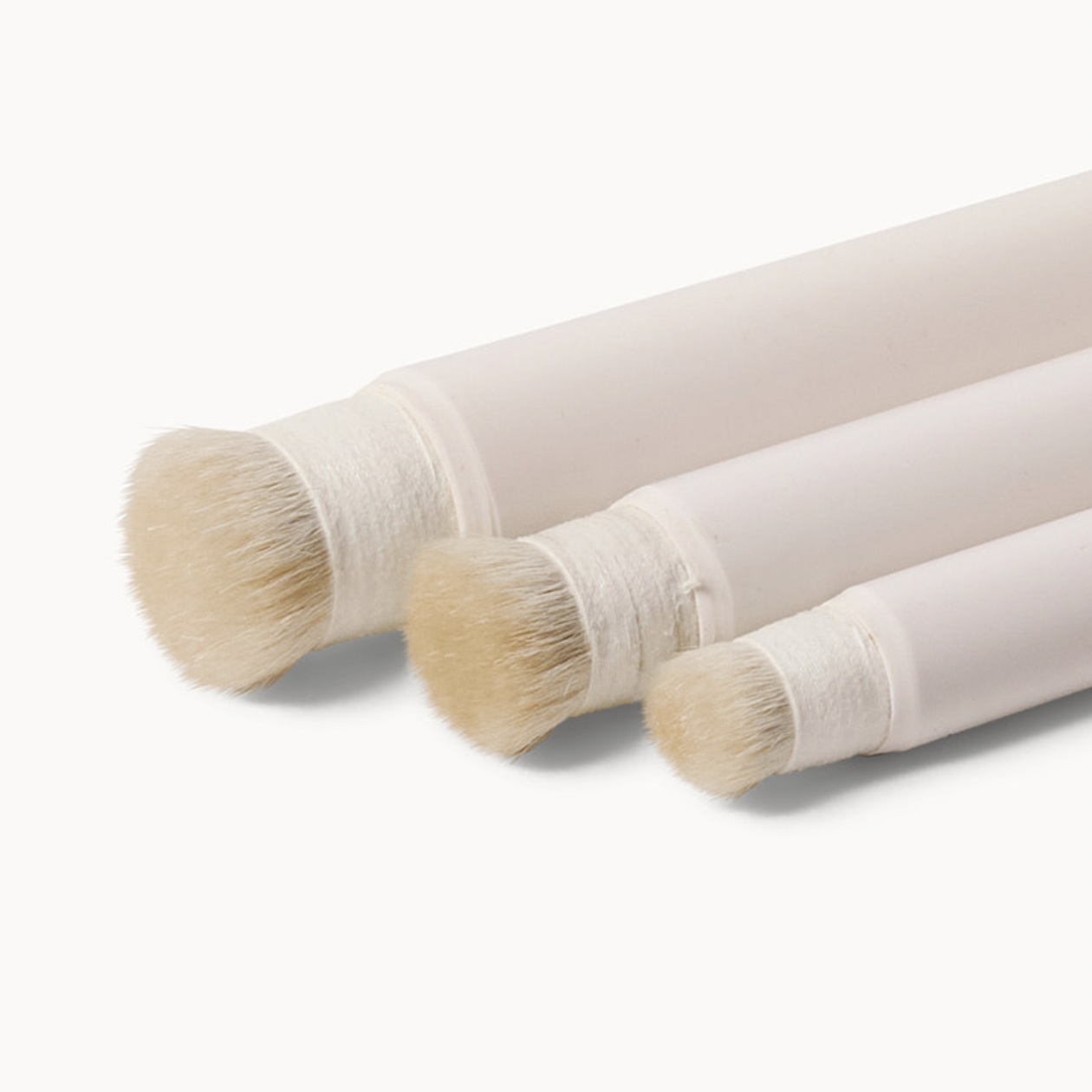 bound brushes.png