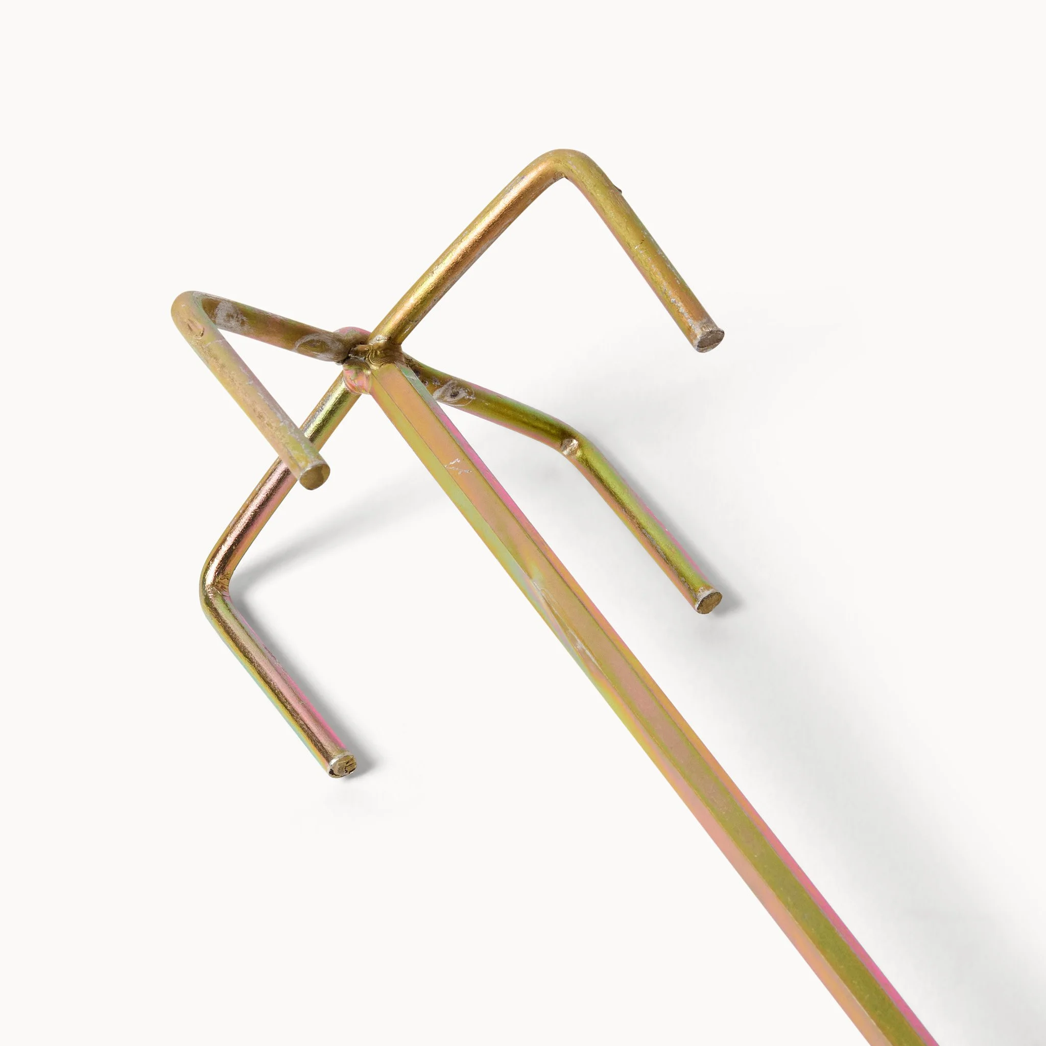 slip and glazer mixing paddle 2.jpg