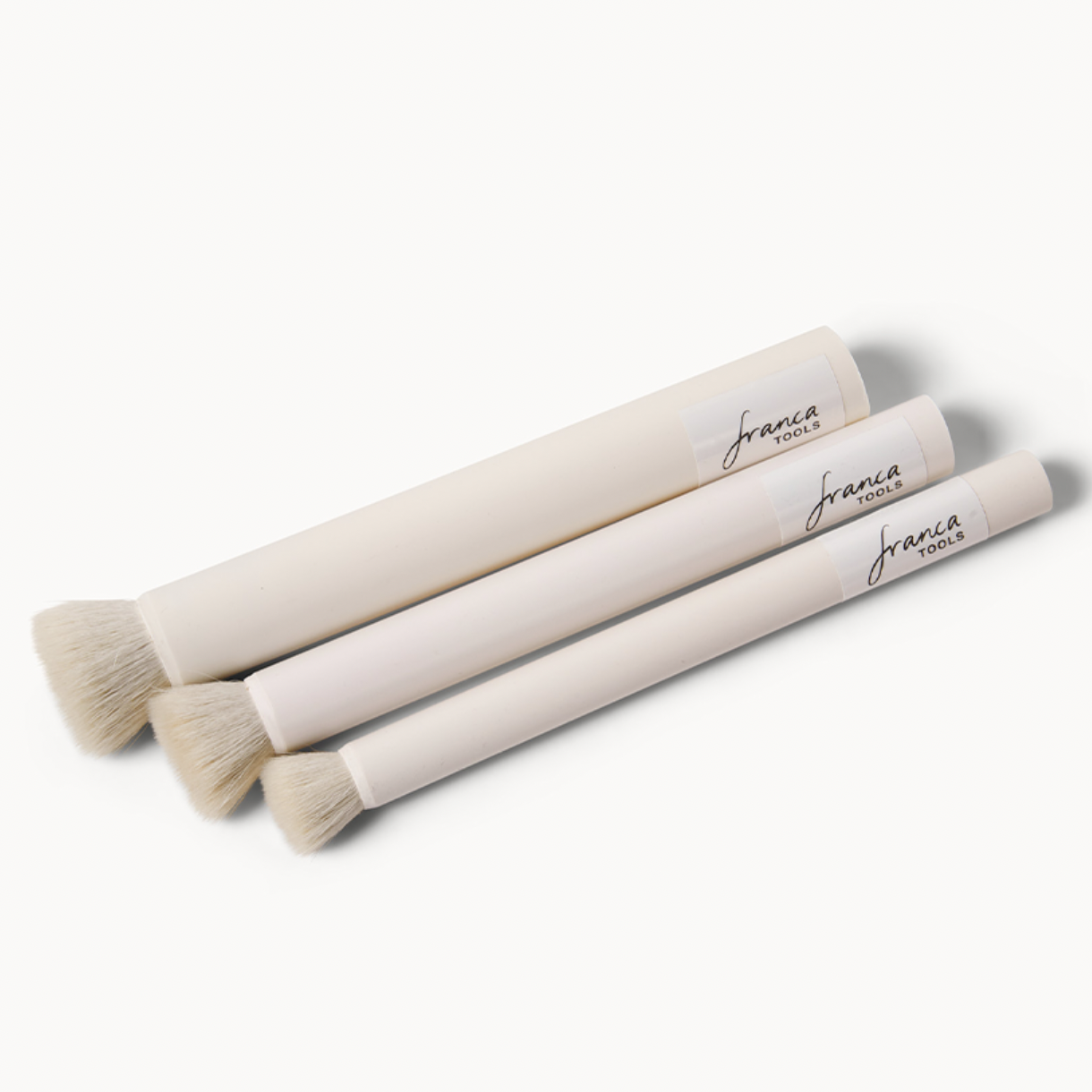 unbound brushes 2.png