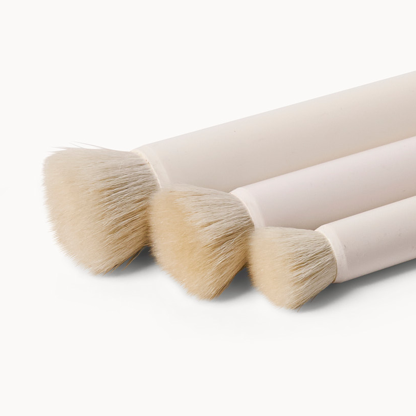 unbound brushes.png