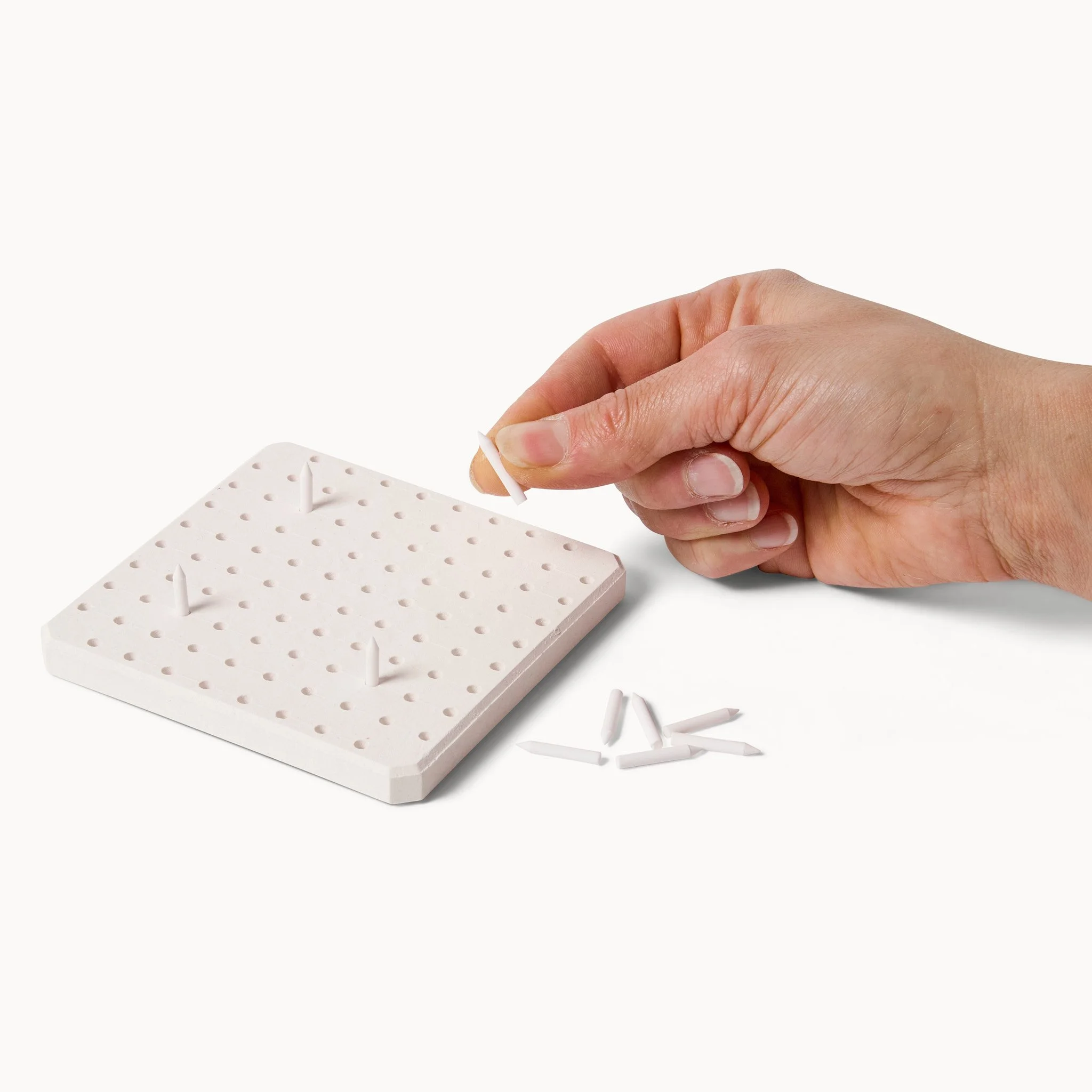 Modular Kiln Stilts 2.jpg