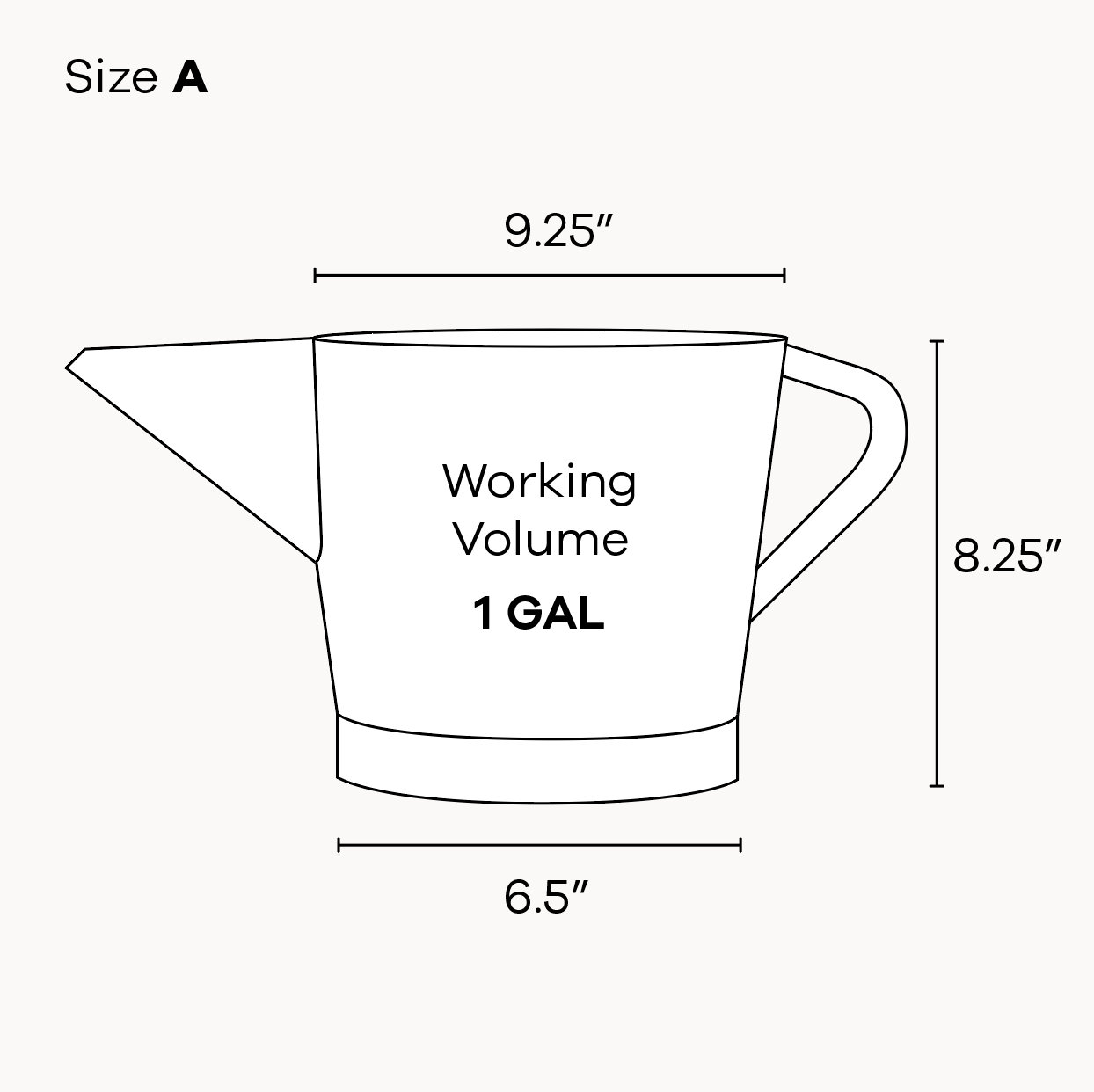 Size A slip bucket.png