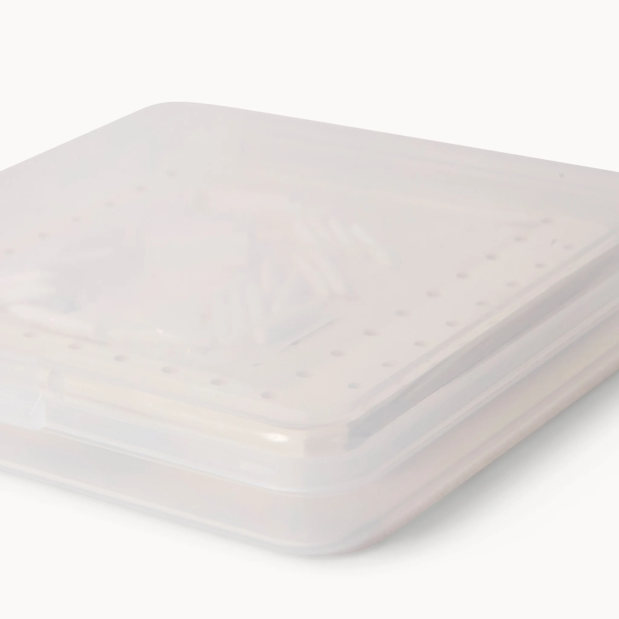 Modular Kiln Stilts 8.jpg