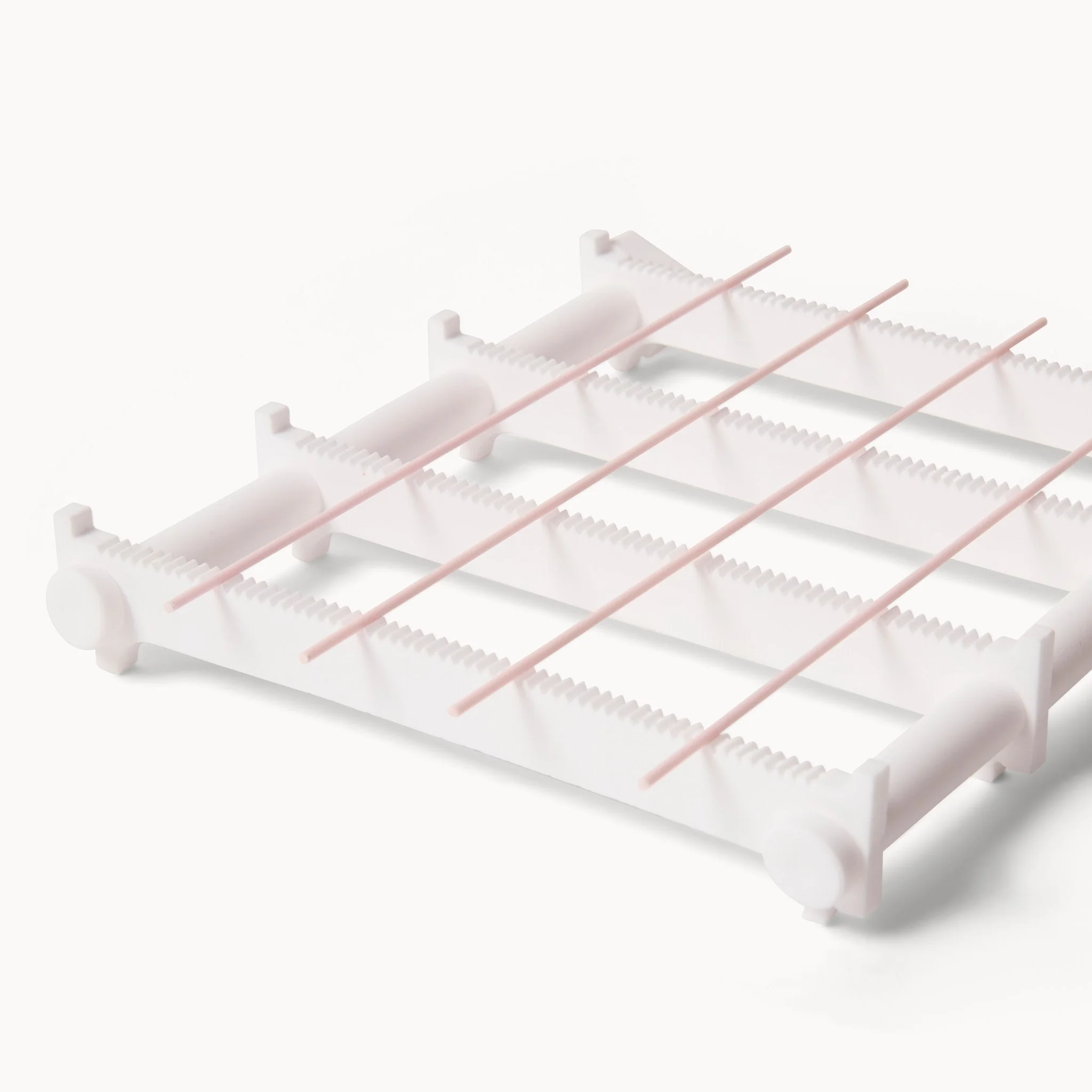 Bead Rack 3.jpg (Copy)