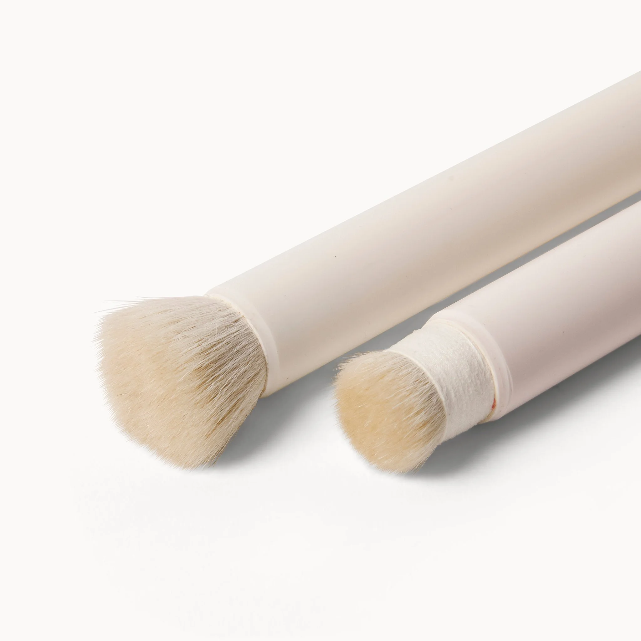 bound and unbound brushes.jpg (Copy)