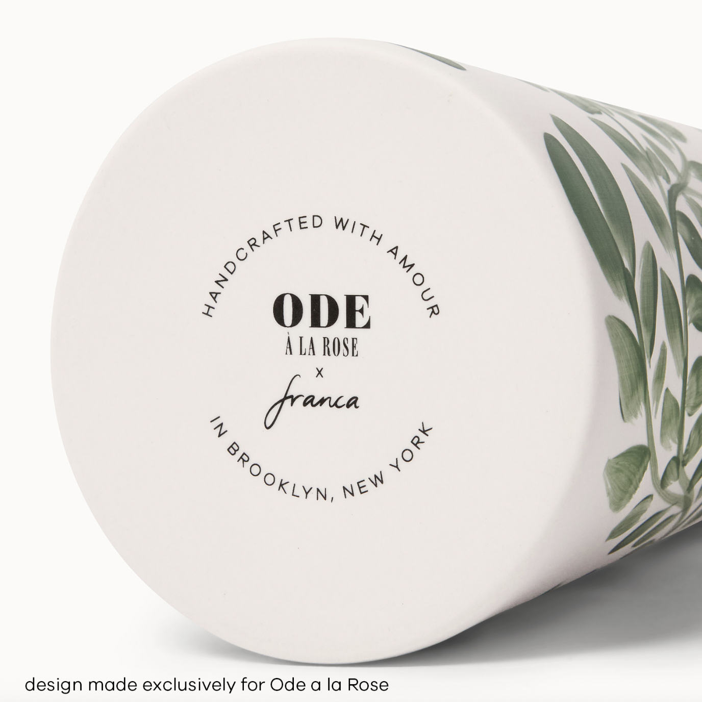 Ode decal example 1.png