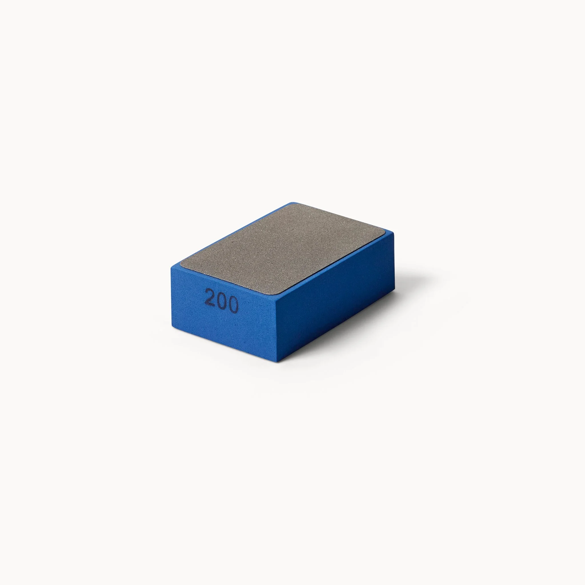 Diamond sanding sponges 13.jpg