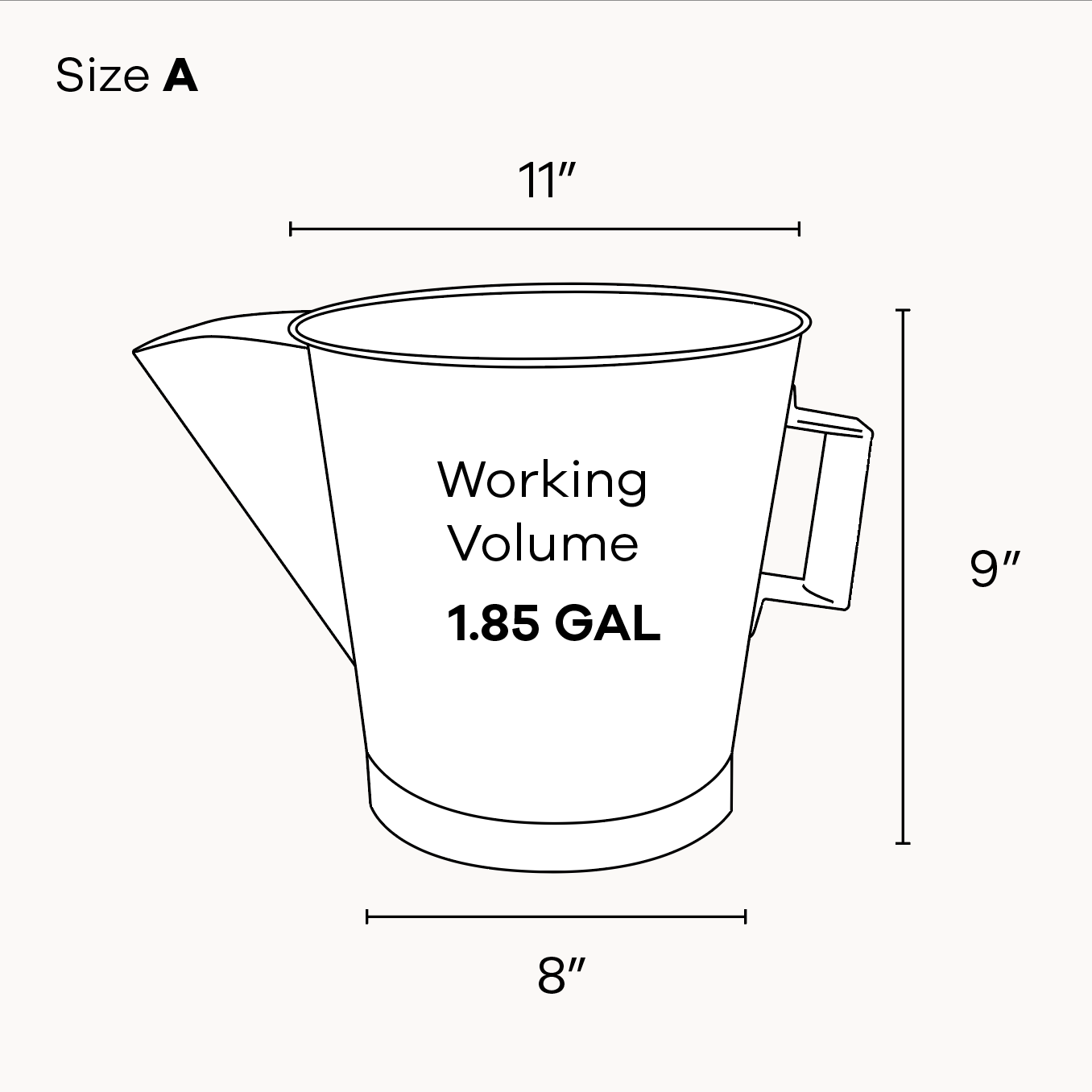 plaster bucket a.png