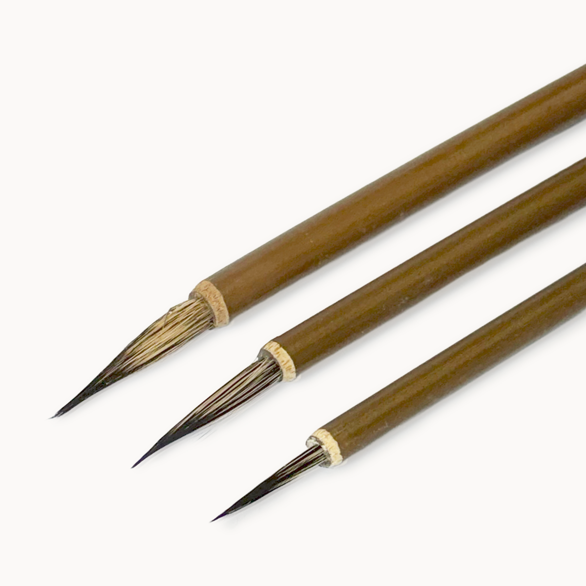 3 detail brushes.png