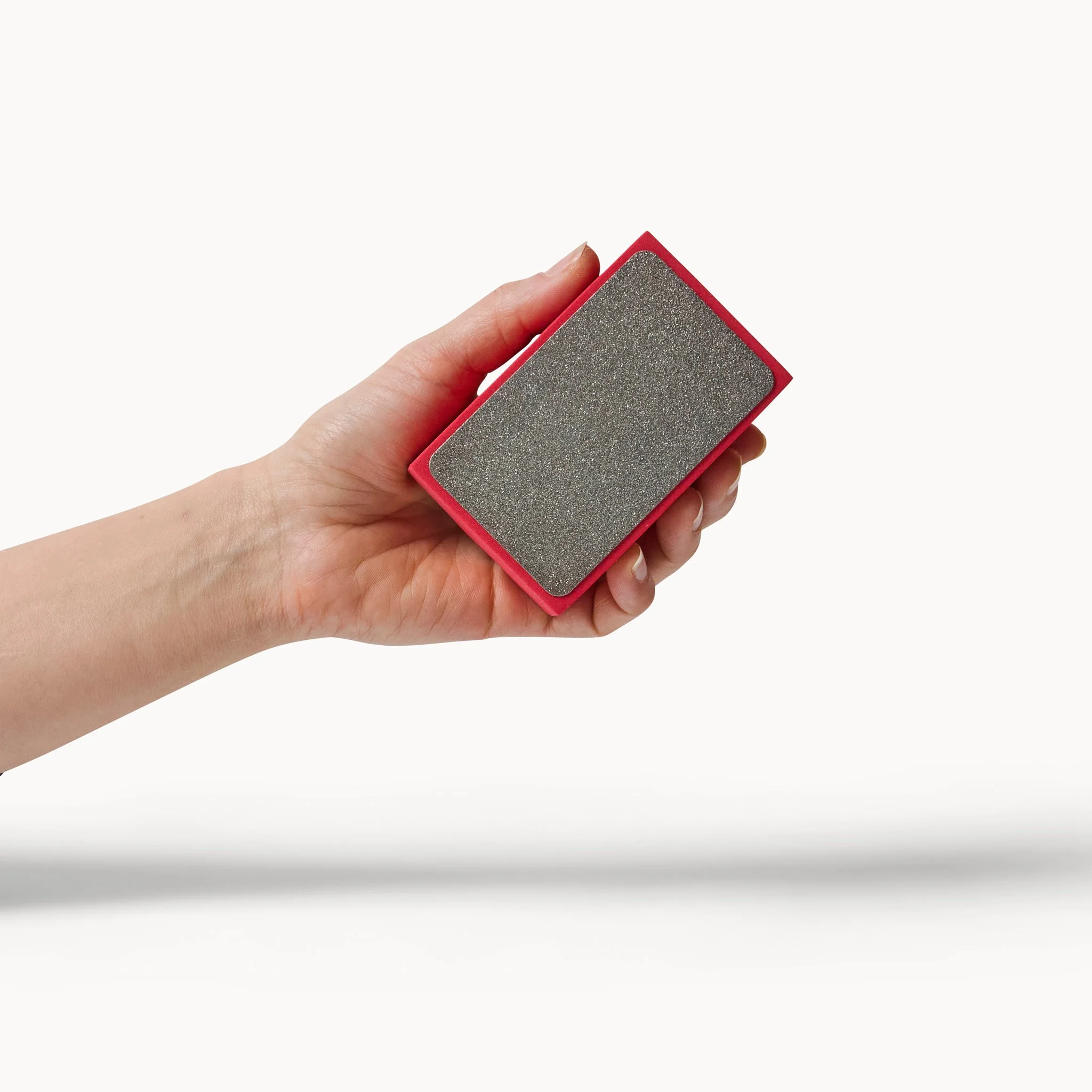 Diamond sanding sponges 5.jpg