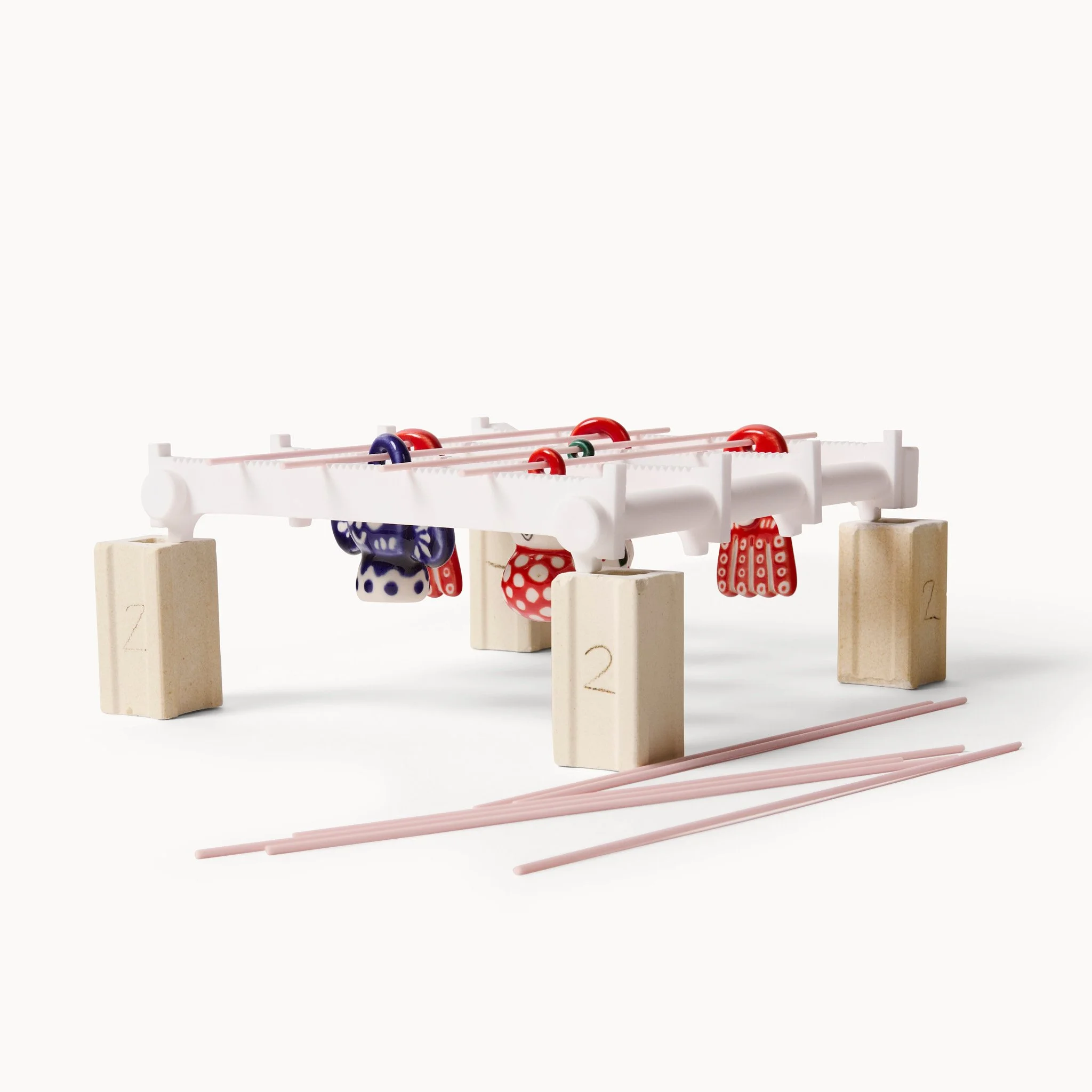 Bead Rack 5.jpg (Copy)