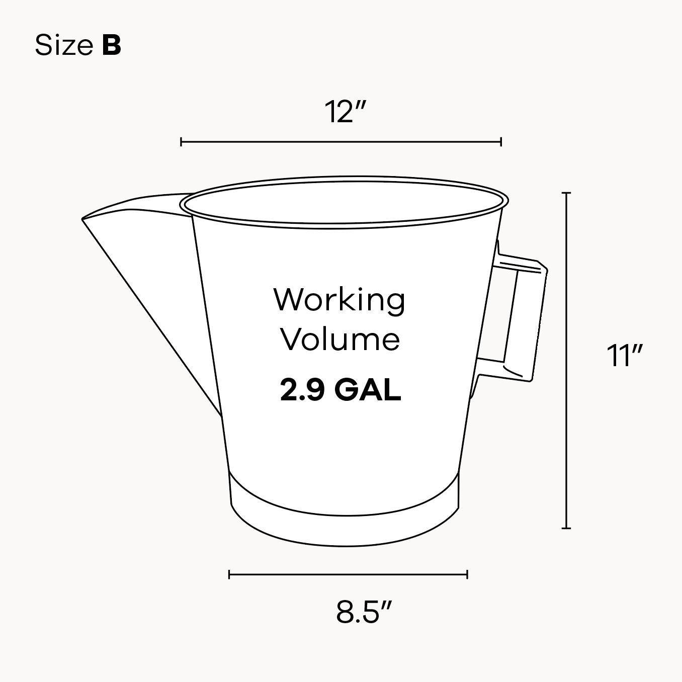 plaster bucket b.png