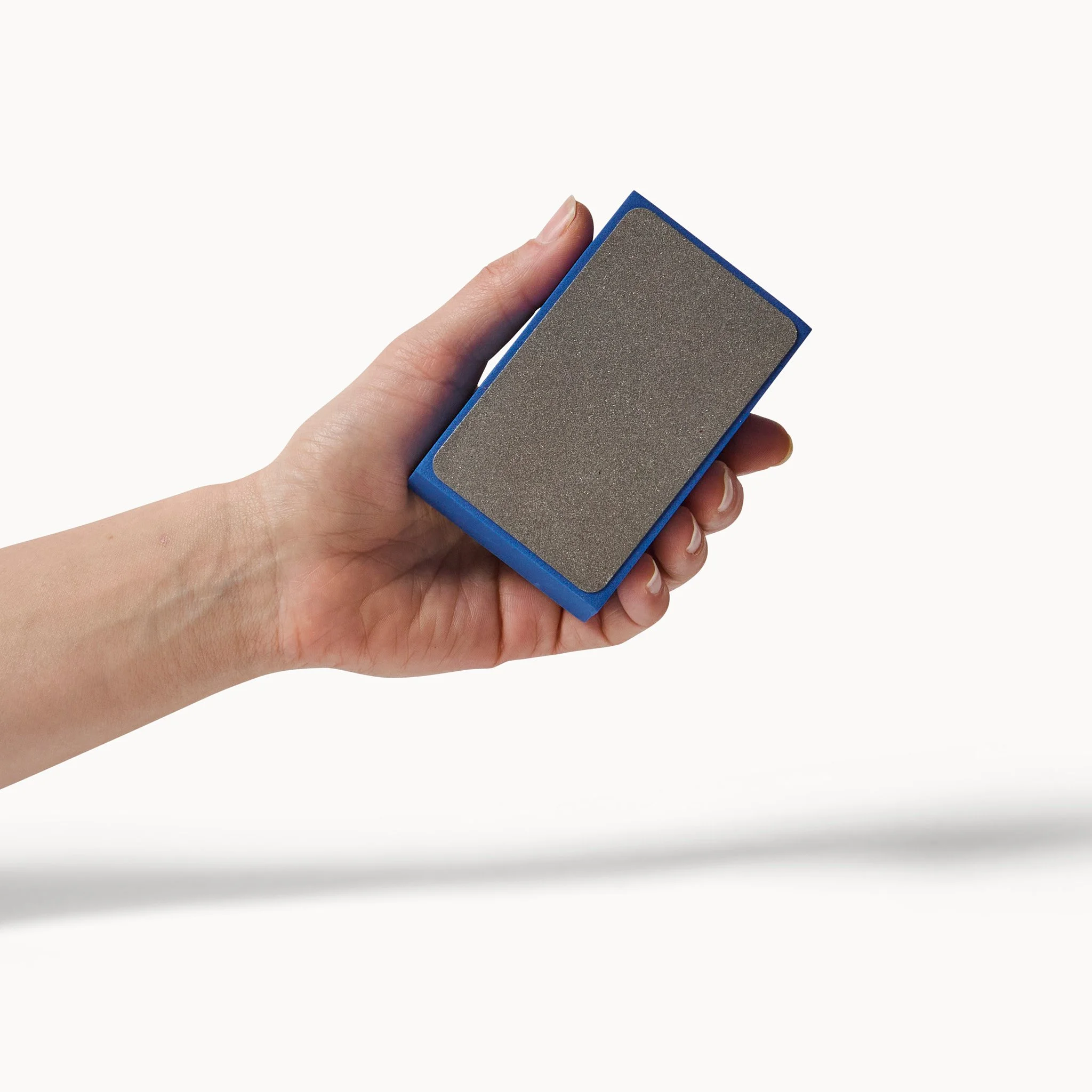 Diamond sanding sponges 7.jpg