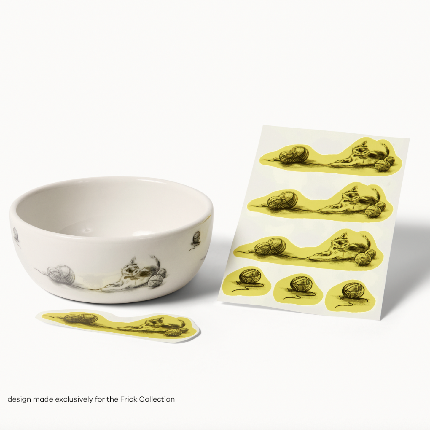 Frick decal example 2.png