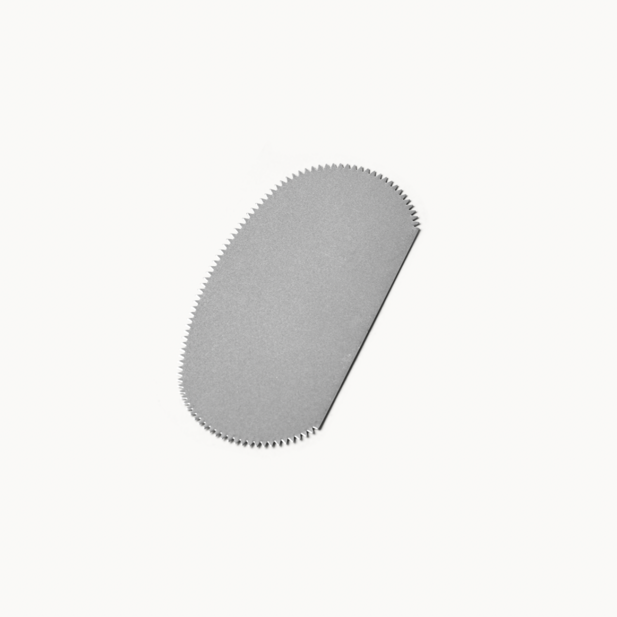 smooth metal rib.png