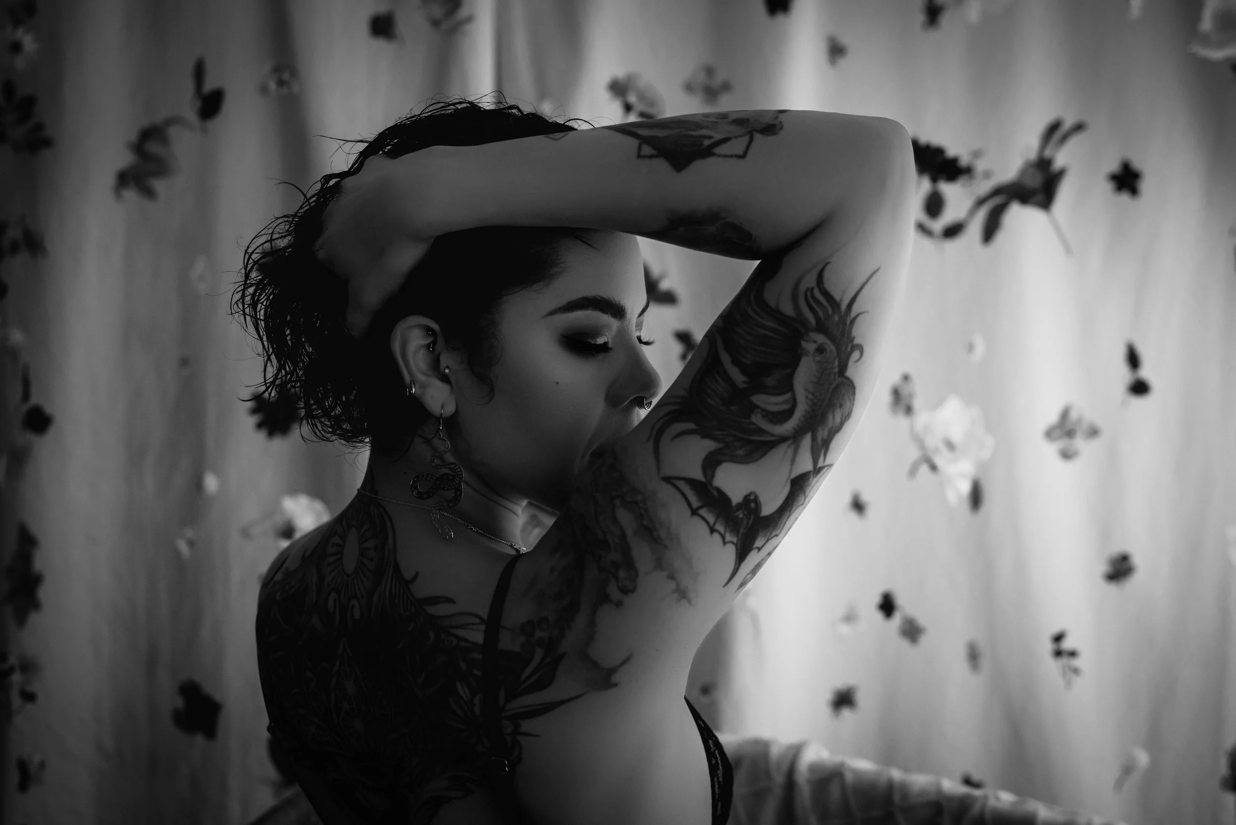 Portrait-Victoria-FlamePointPhotoAndFilm-1-14.jpg